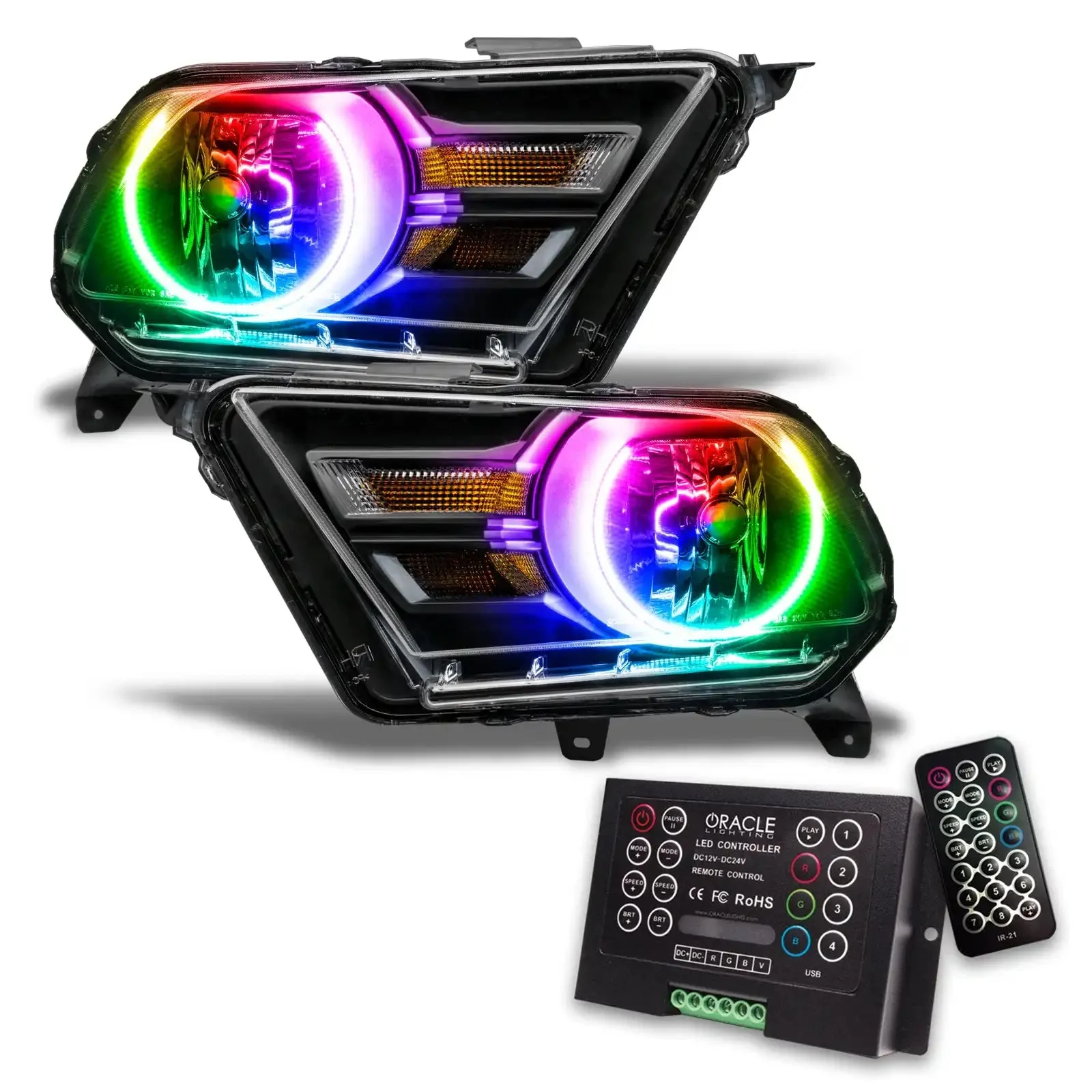 Product image 13