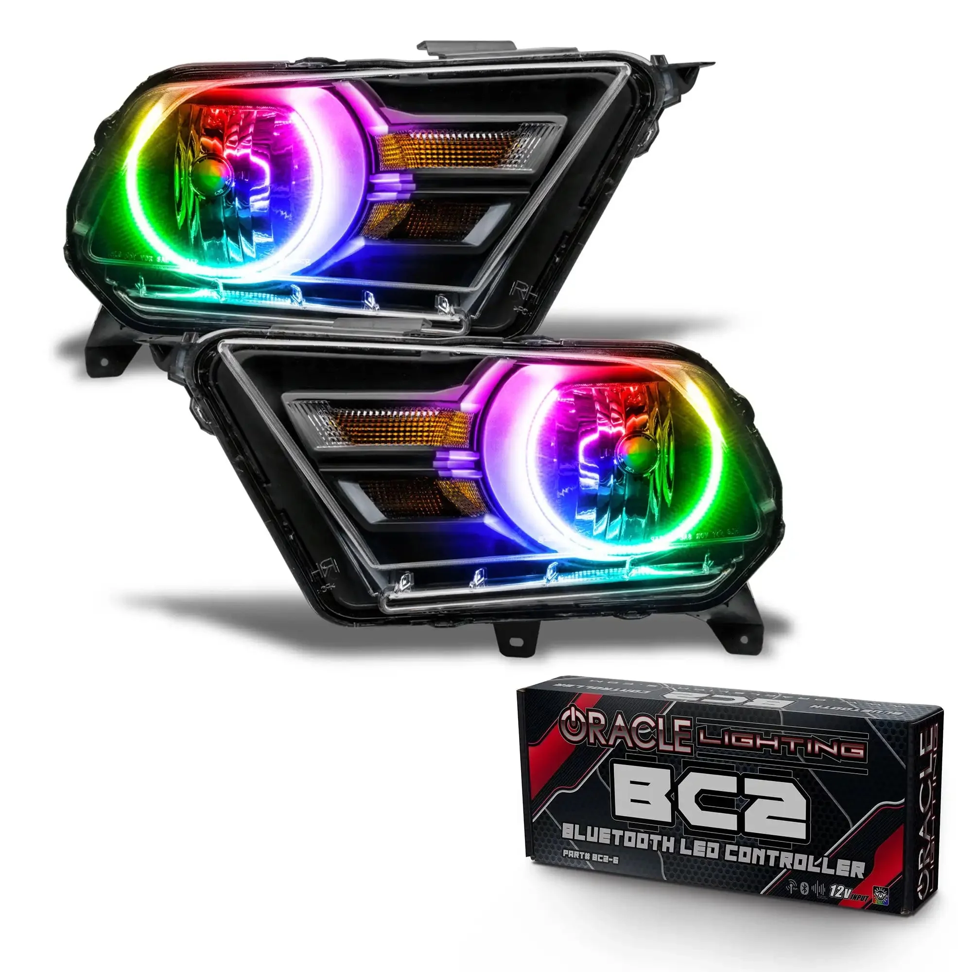 Product image 14