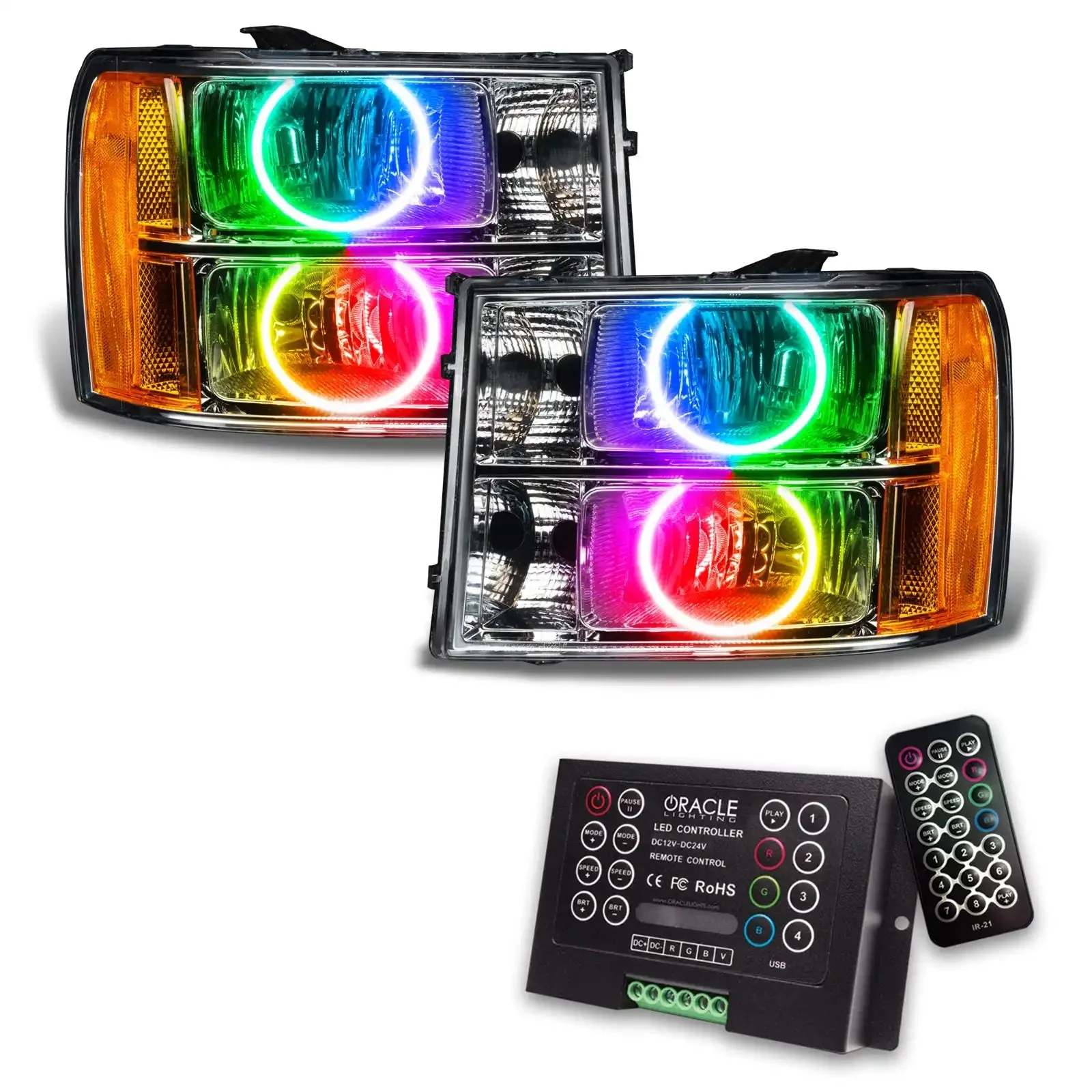 Product image 12