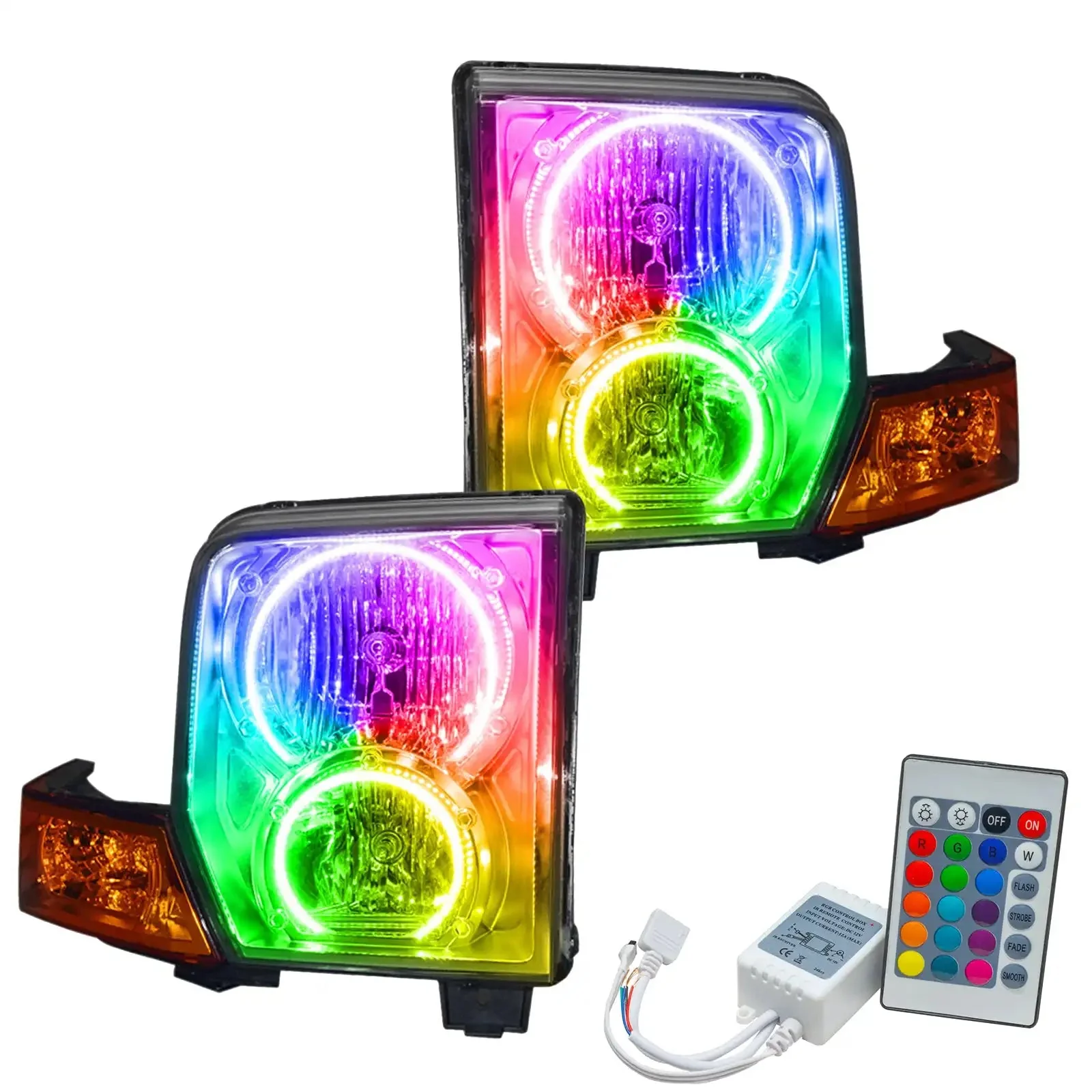 Product image 8