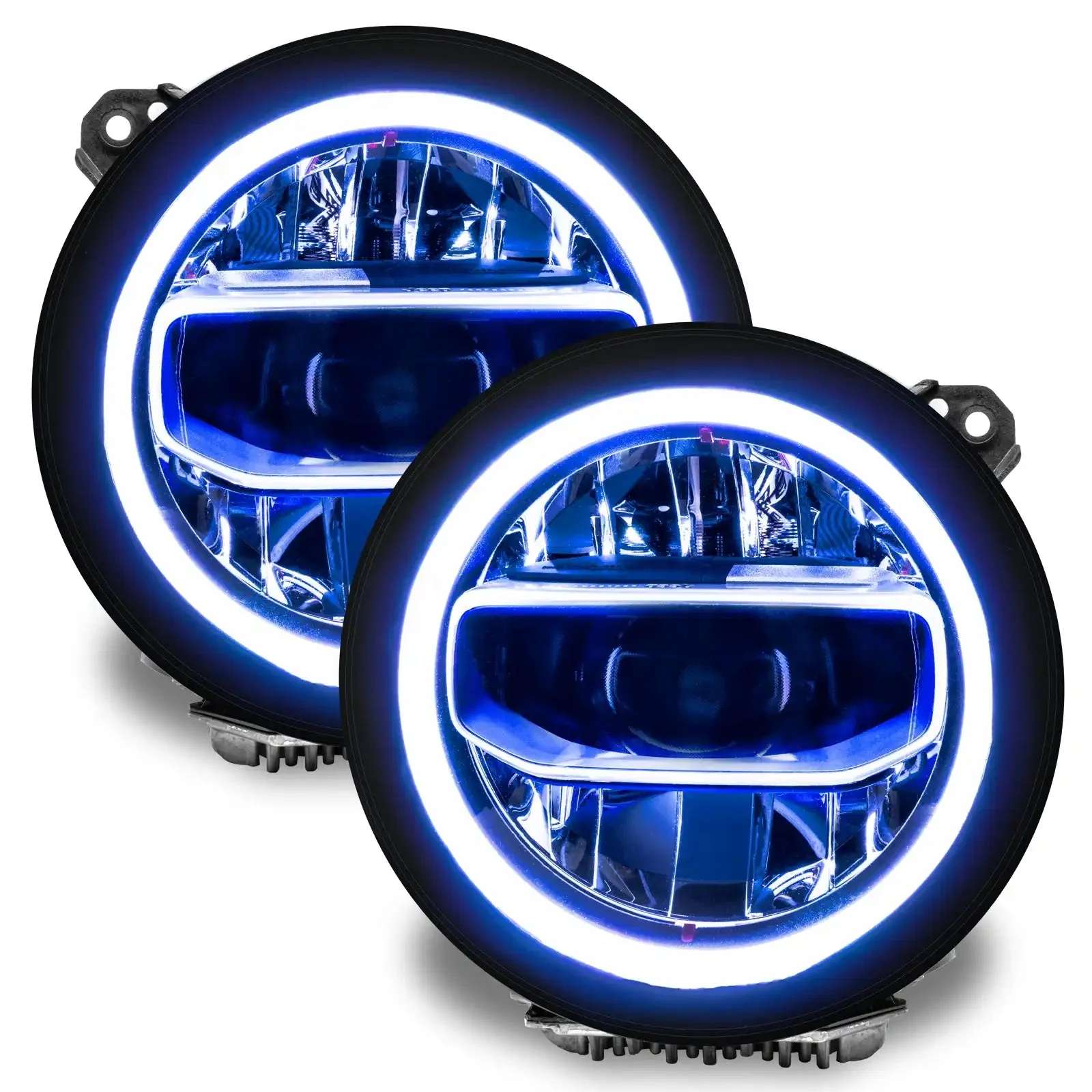 Product image 29