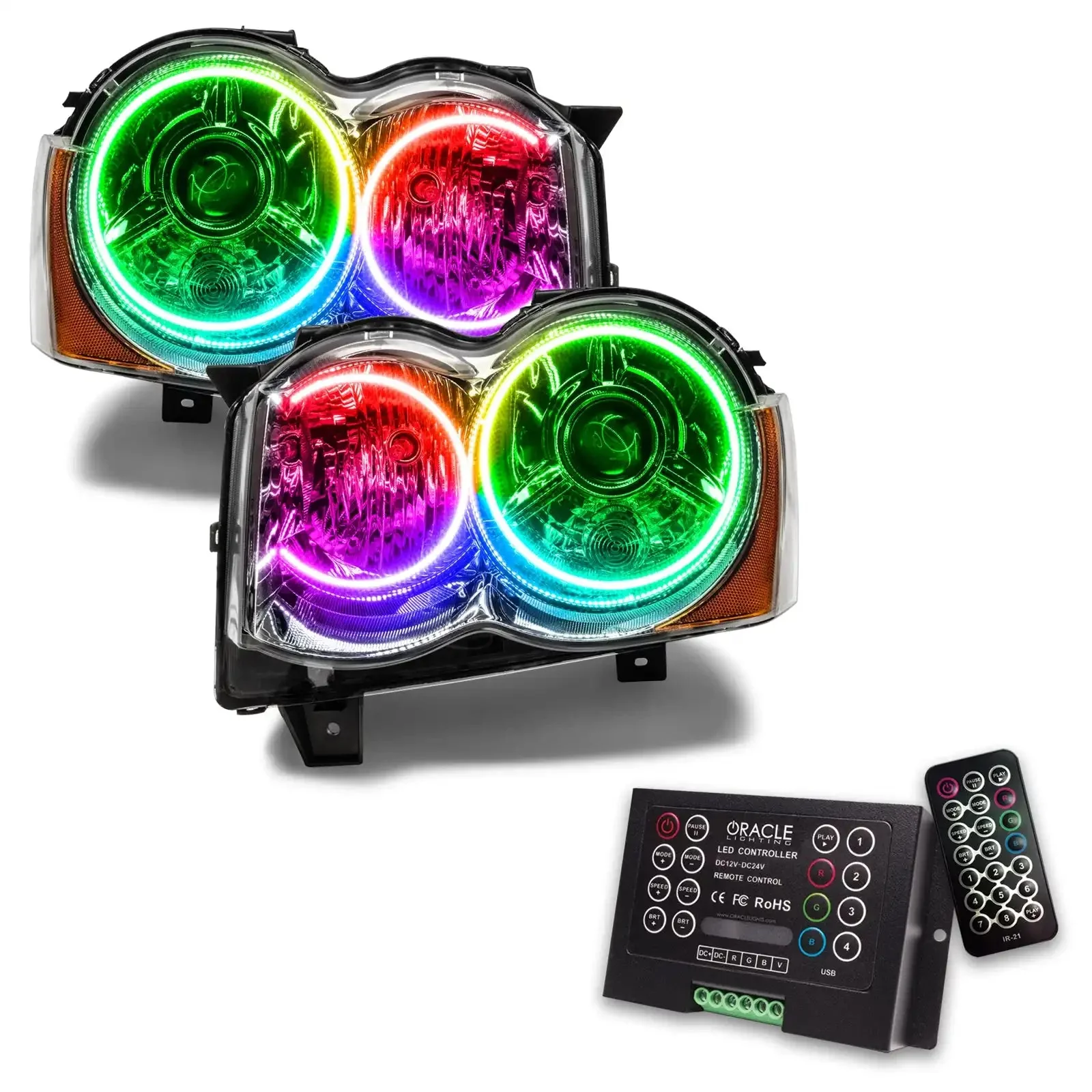 Product image 6