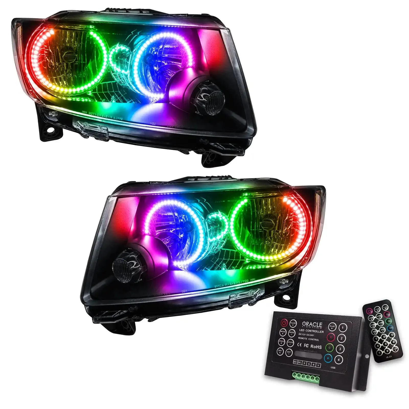 Product image 11