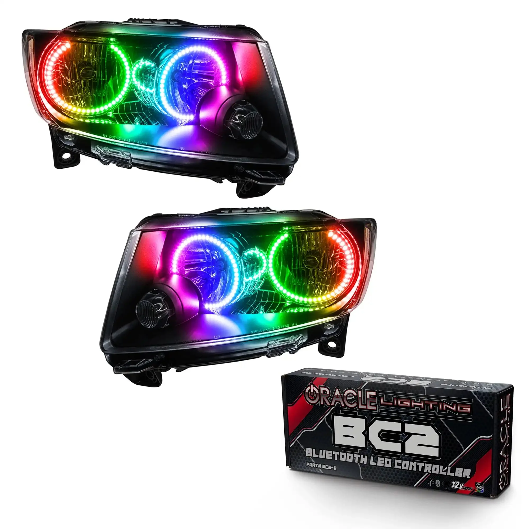 Product image 12