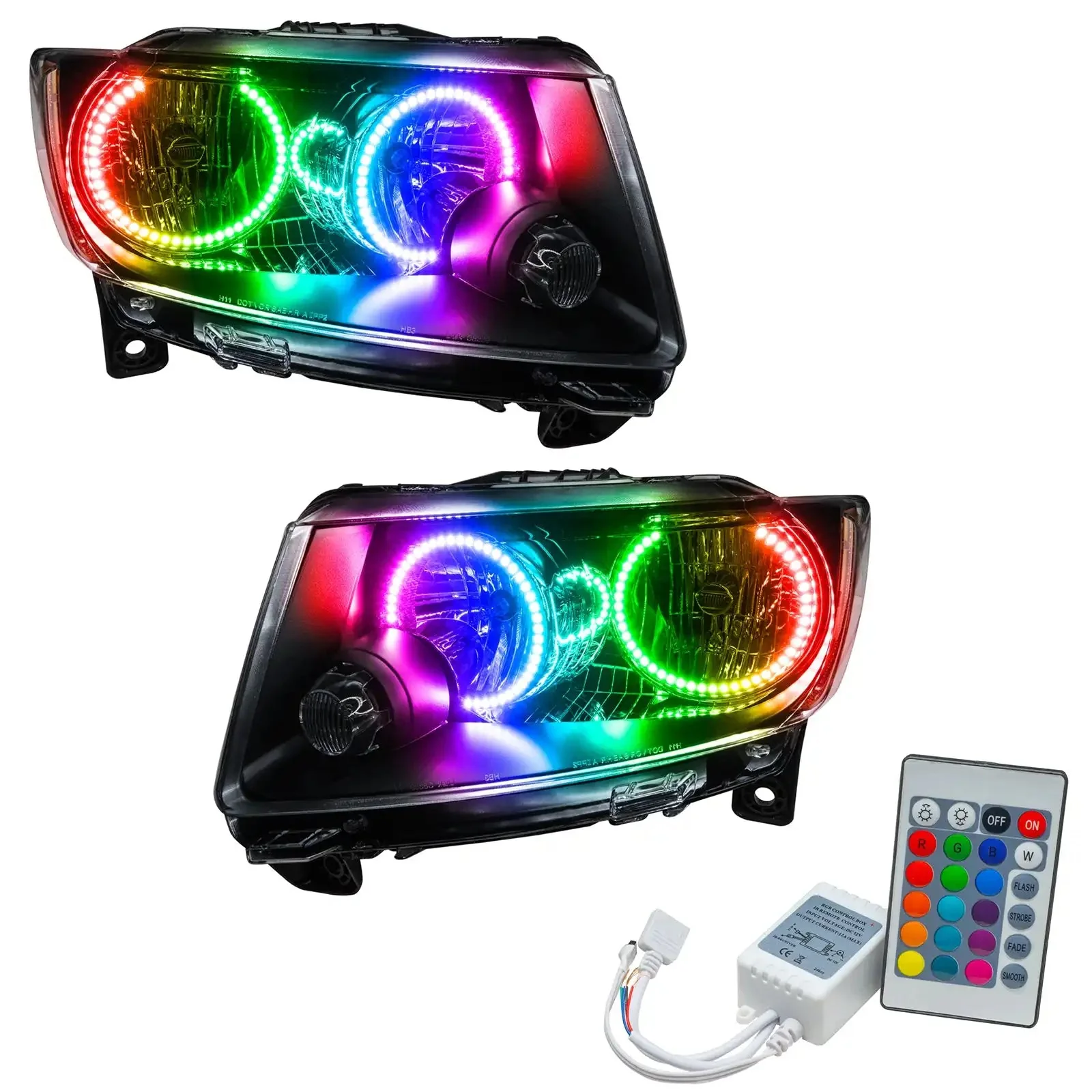 Product image 9
