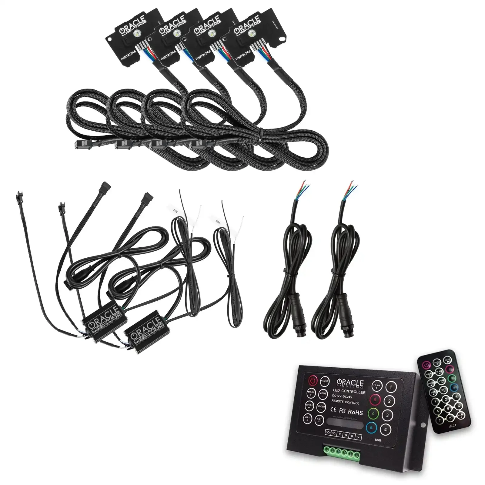 Product image 36
