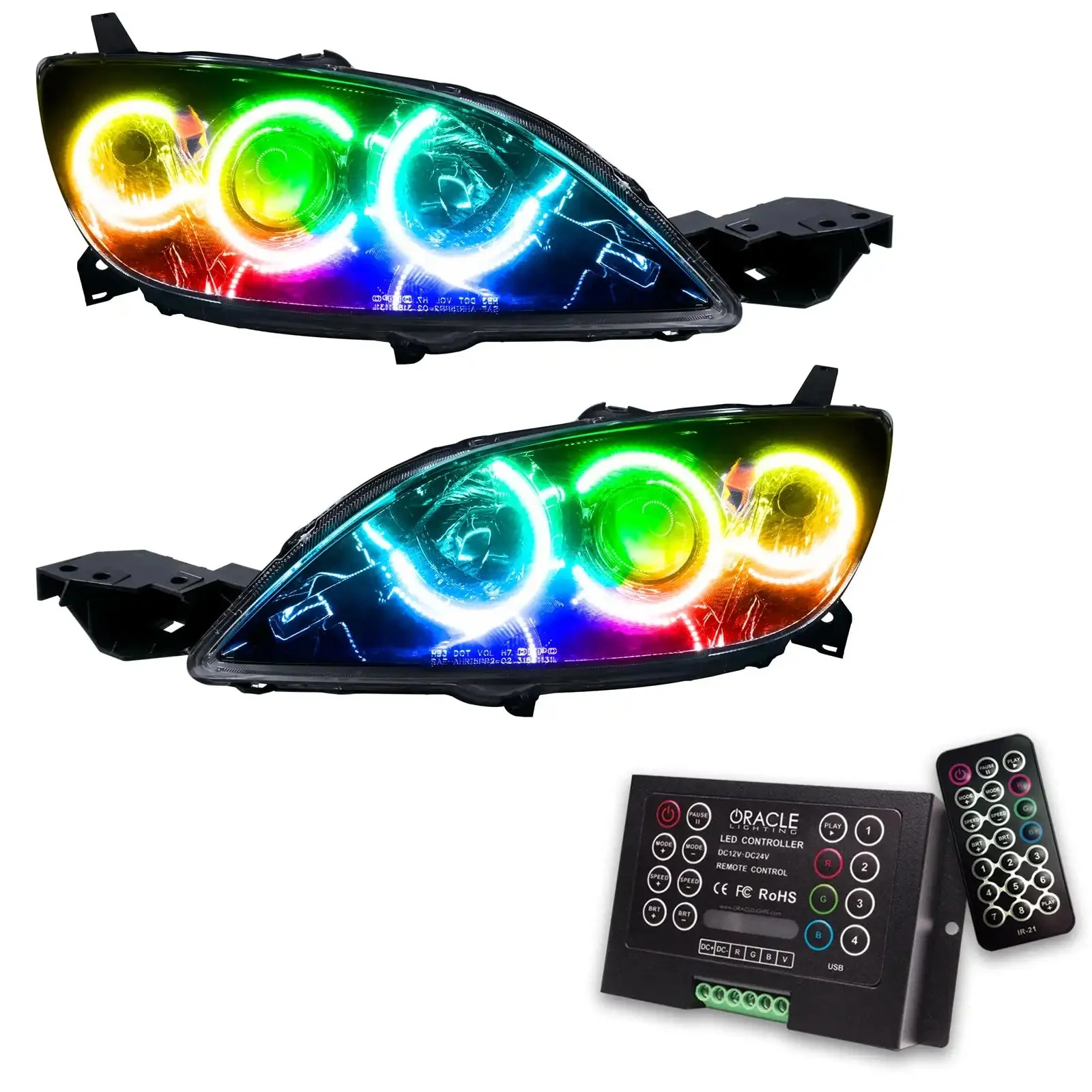 Product image 10
