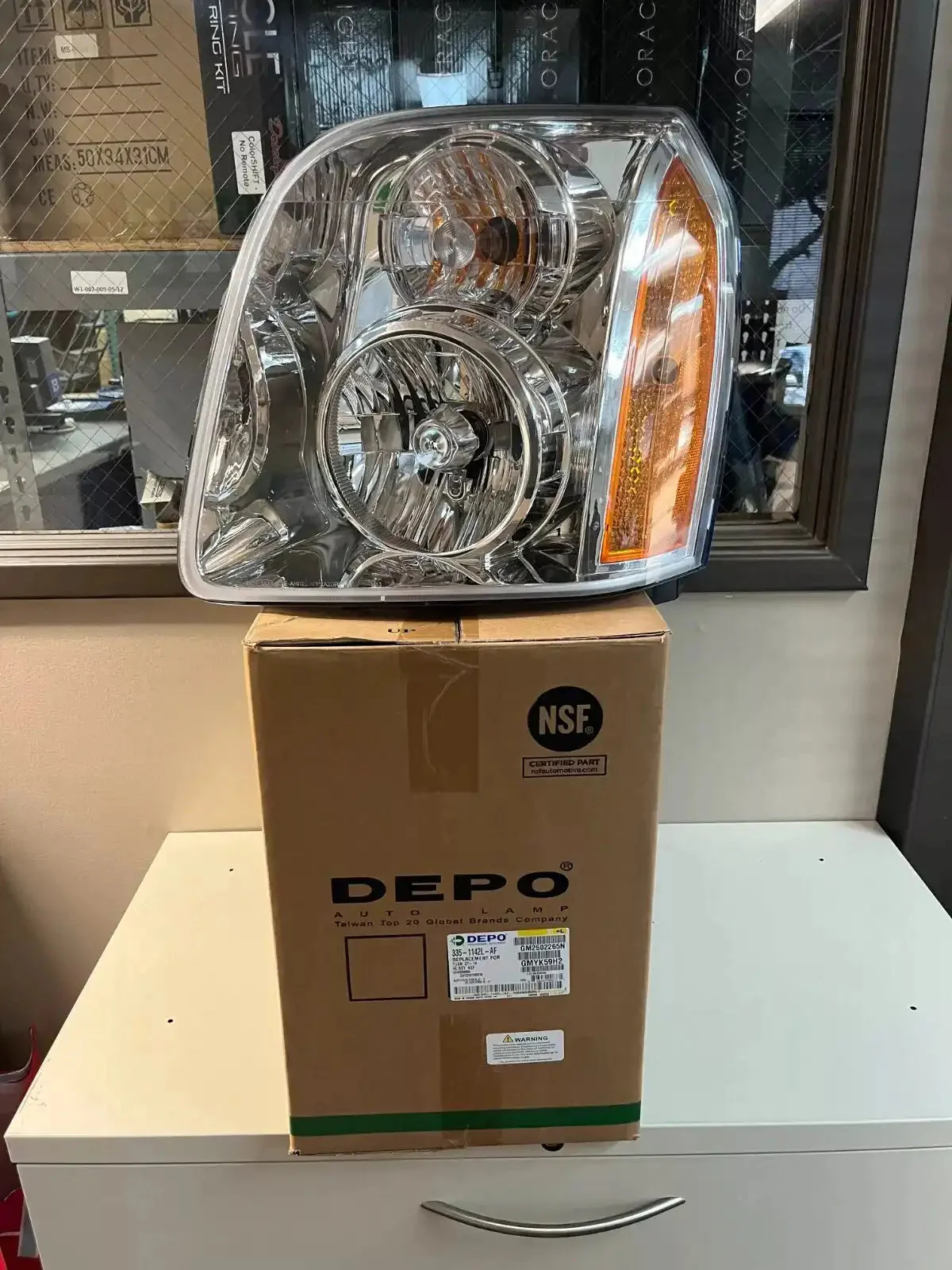 Product image 1