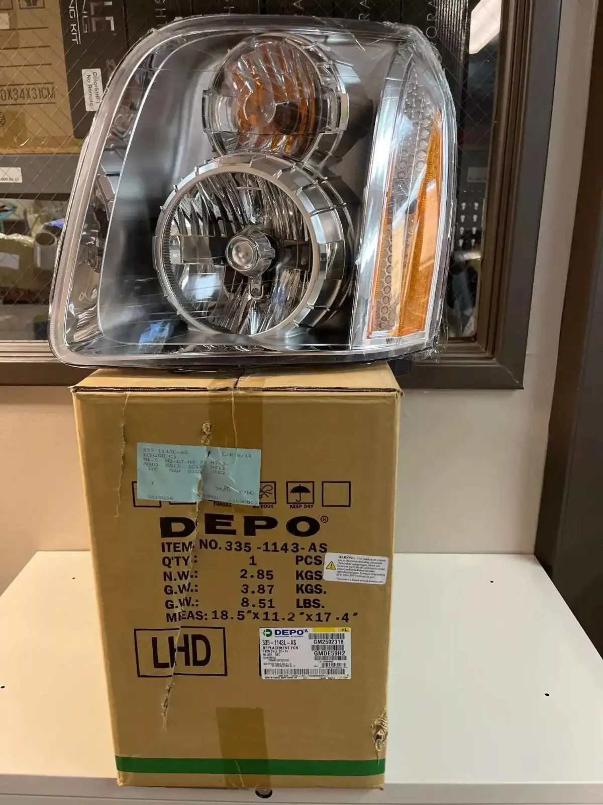 Product image 1