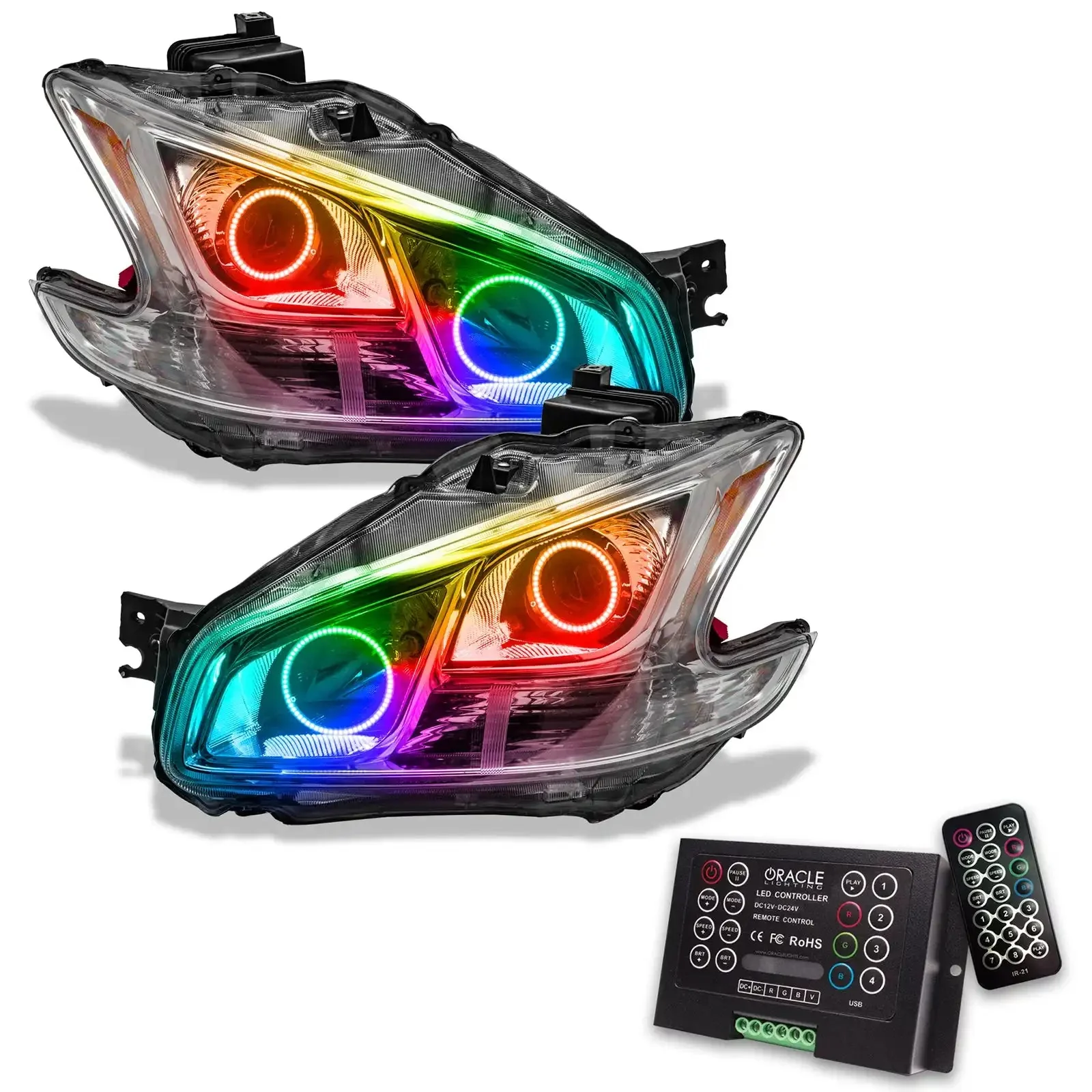 Product image 10