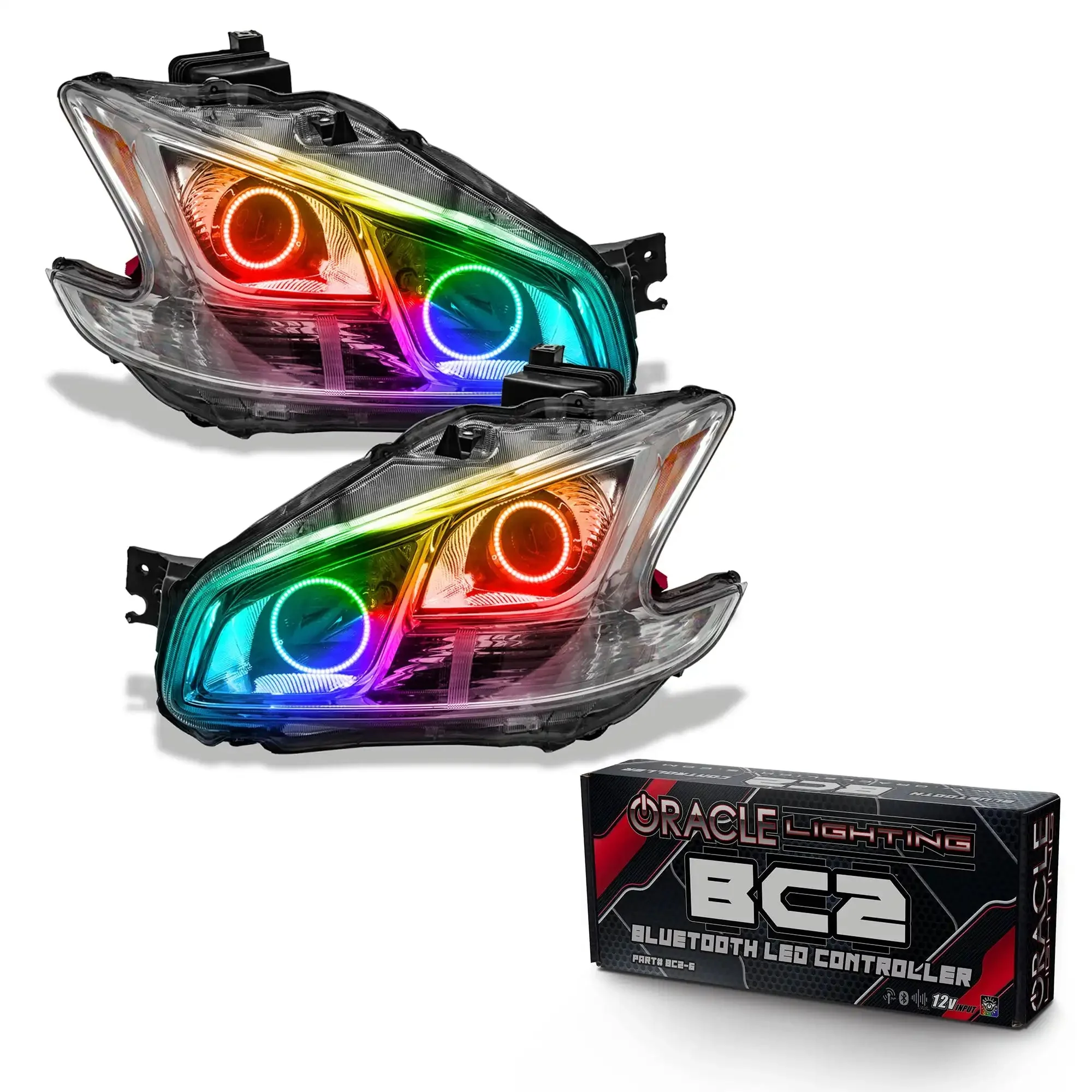 Product image 11