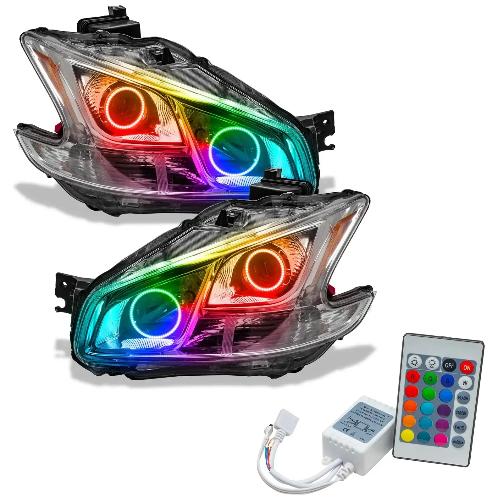 Product image 7