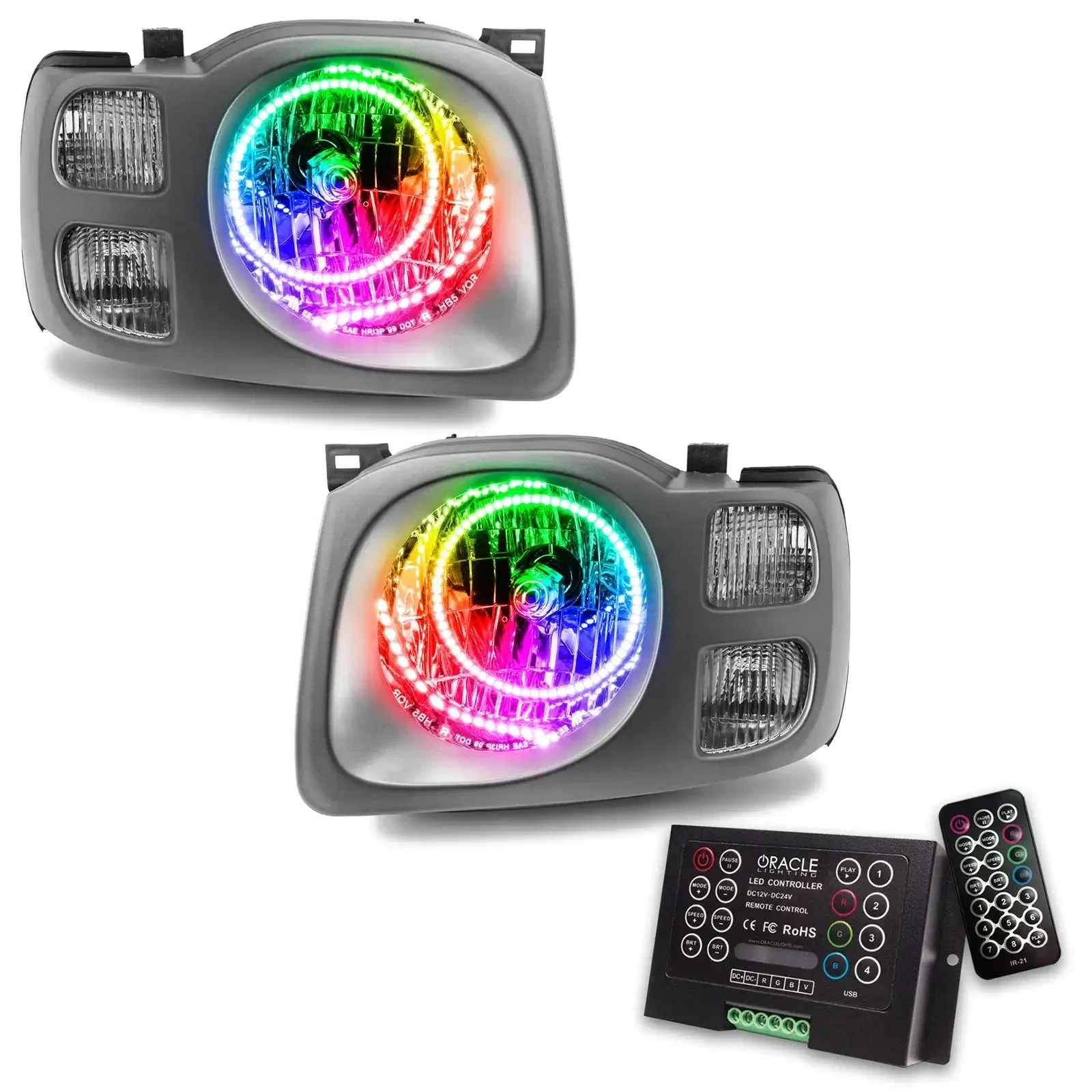 Product image 11