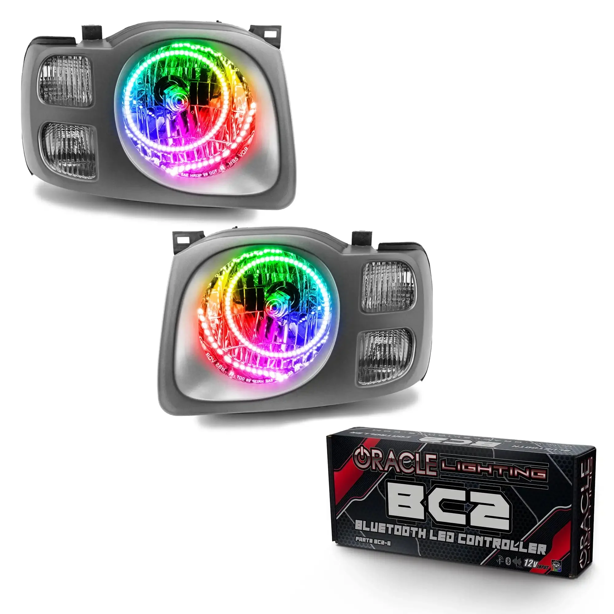 Product image 12