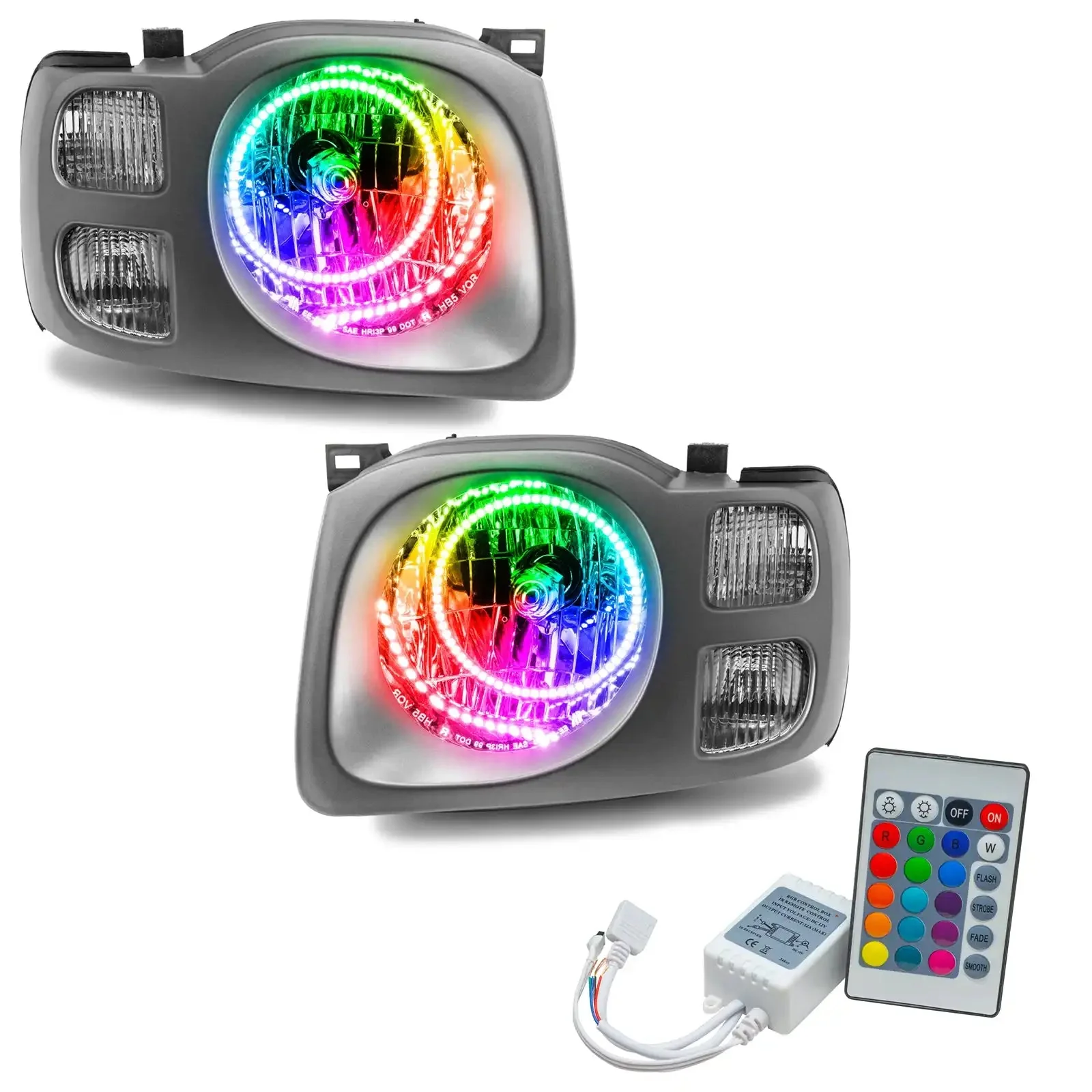 Product image 9