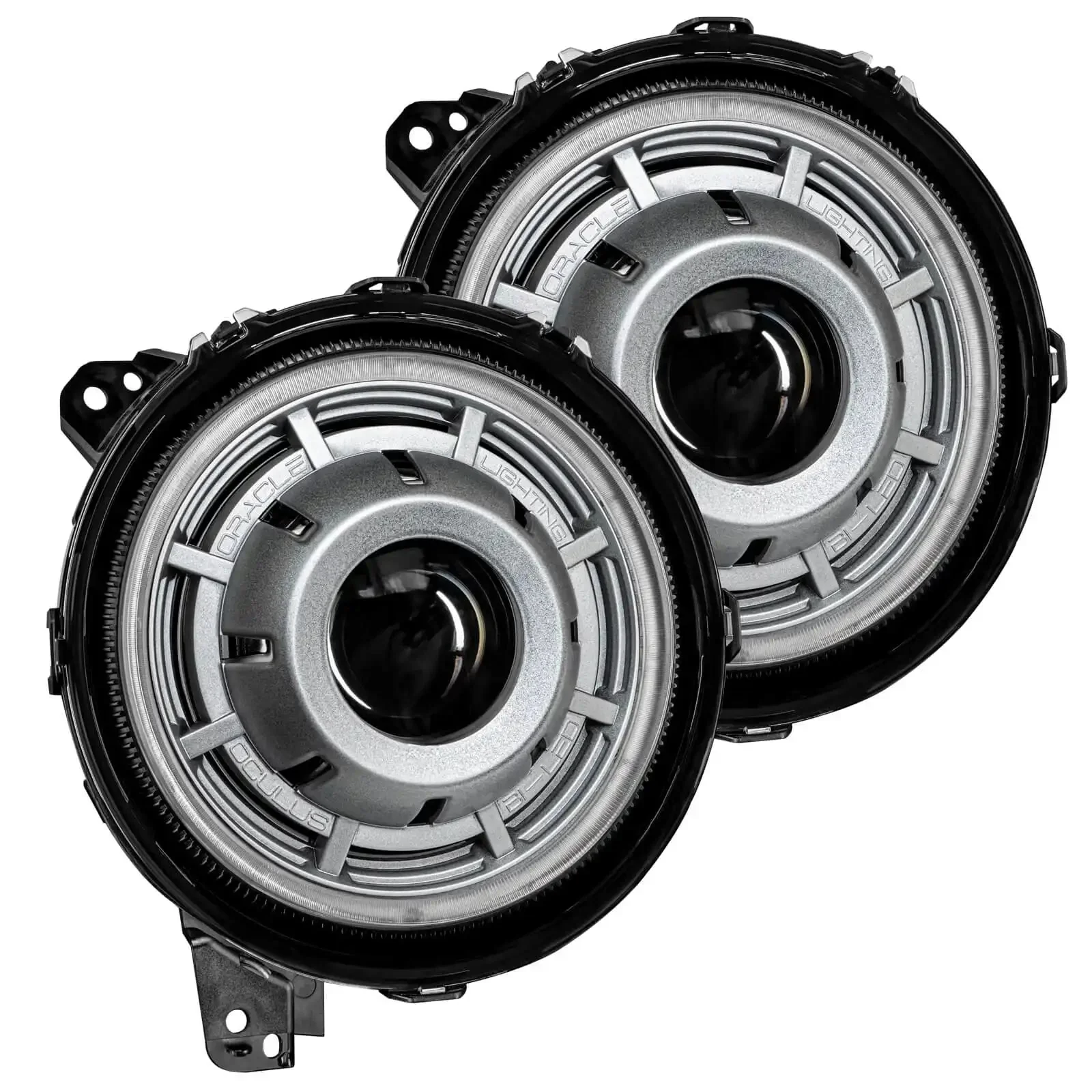 Product image 37