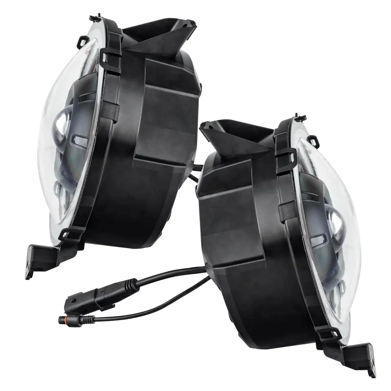 Product image 34