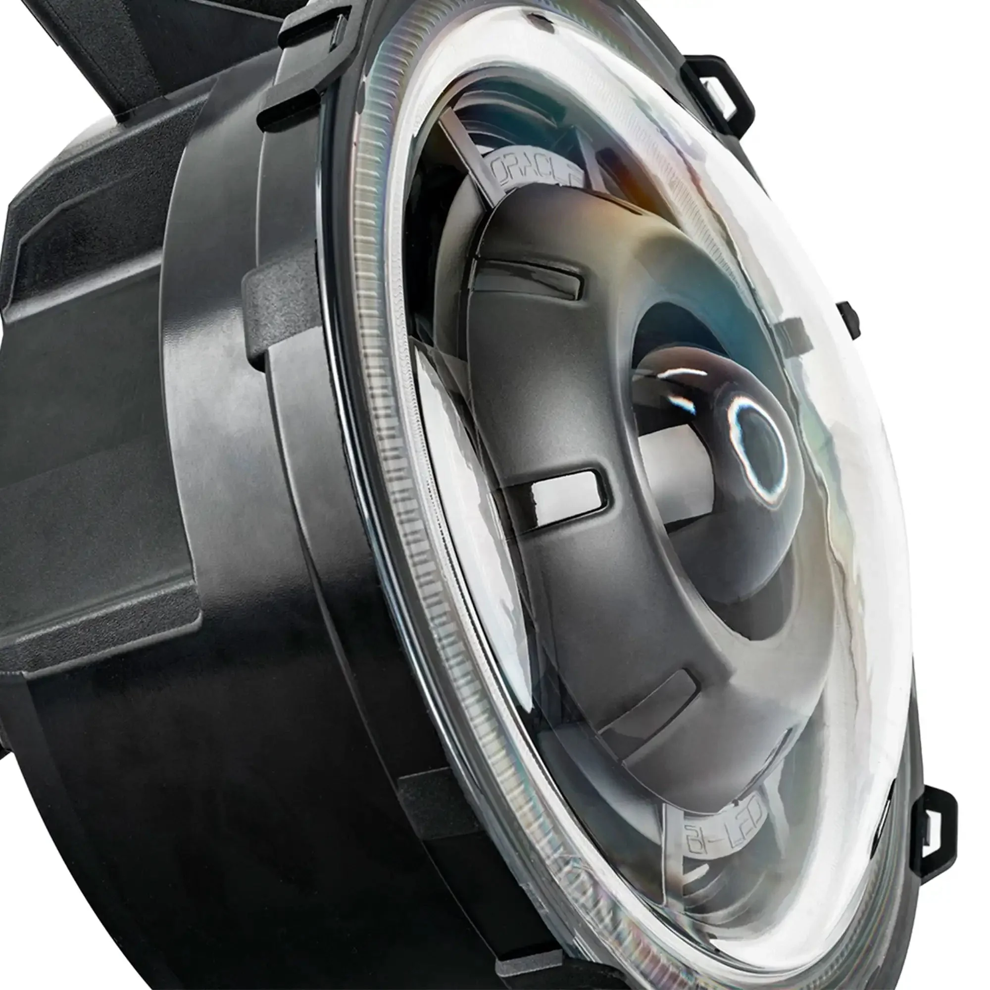 Product image 37