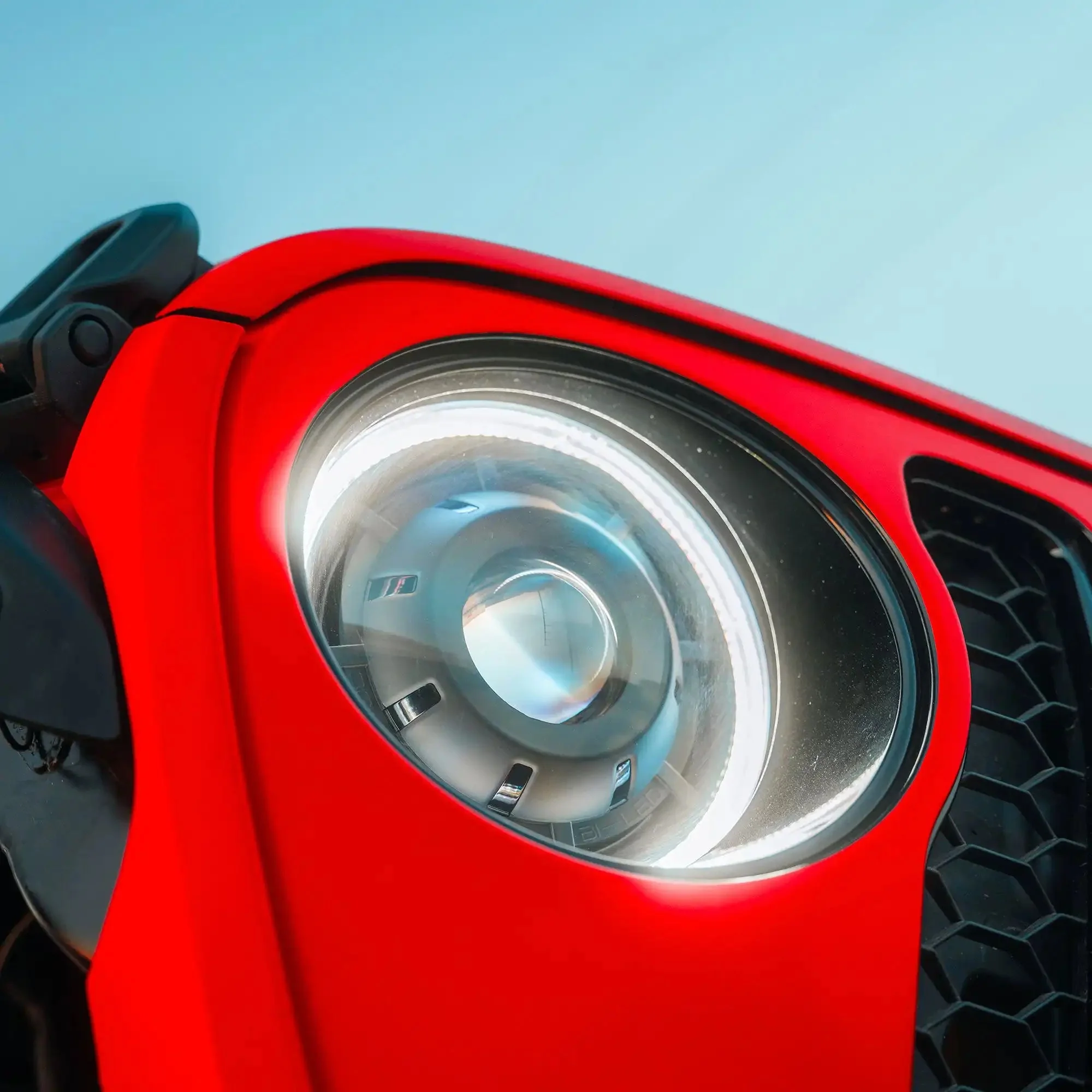 Product image 53