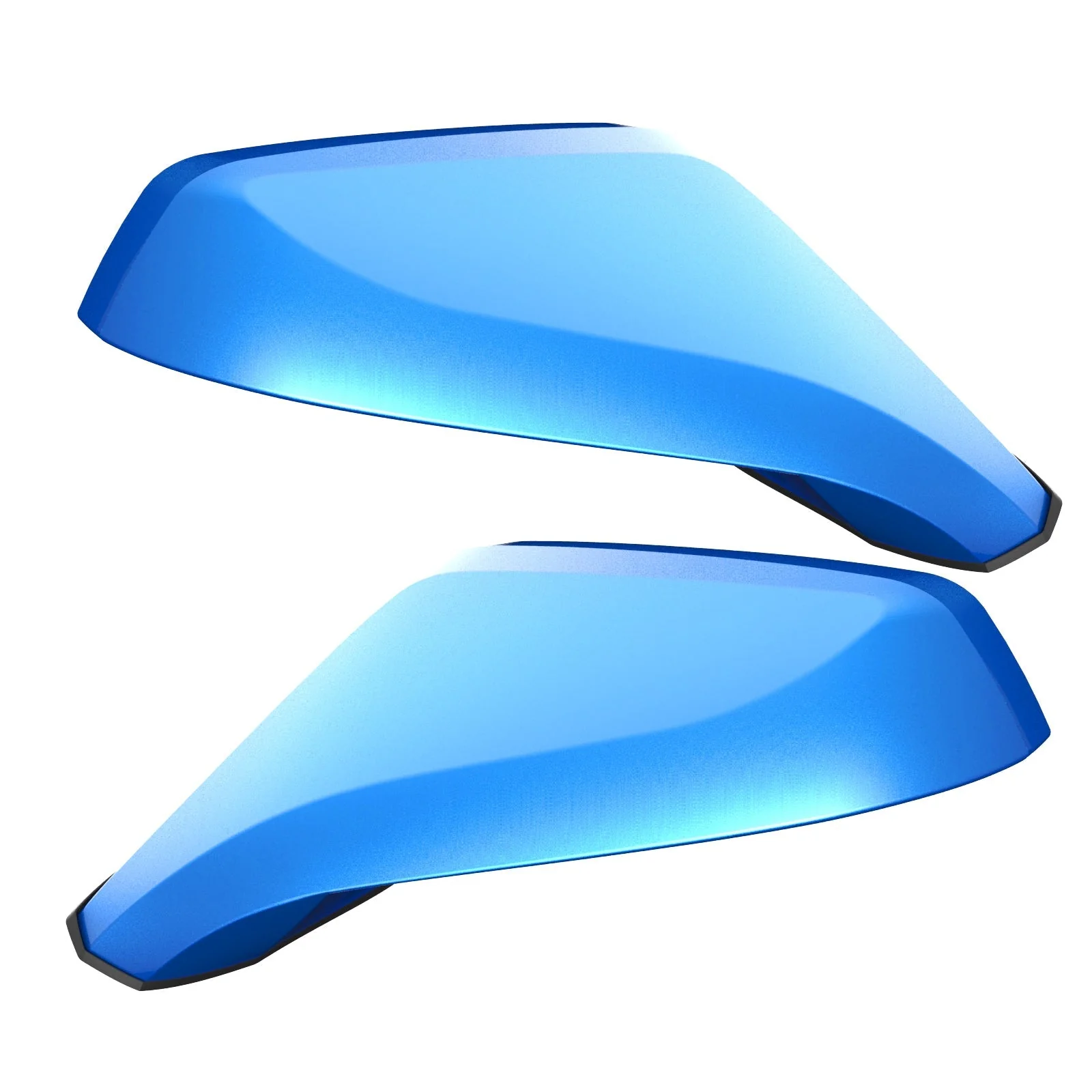 Product image 101