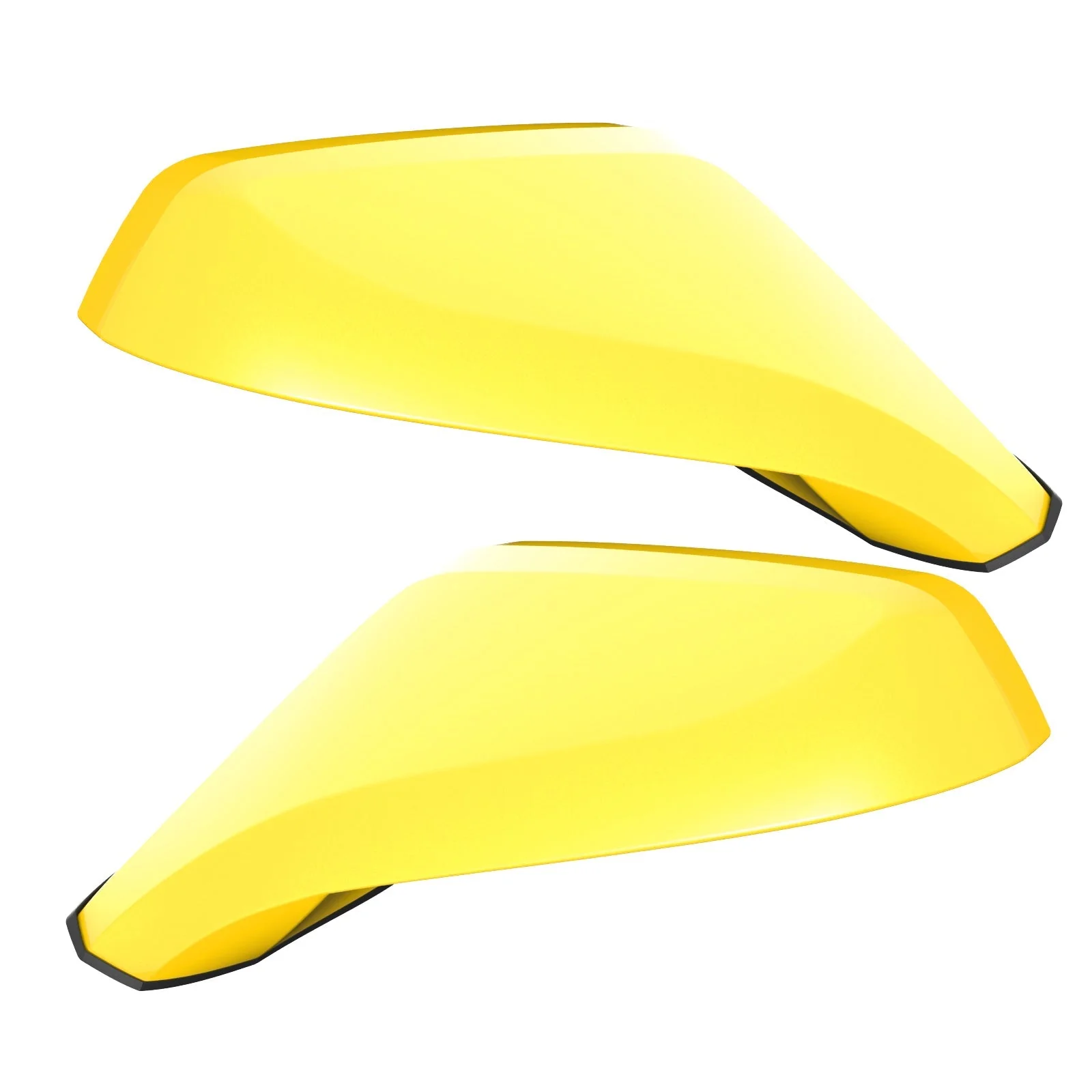 Product image 103