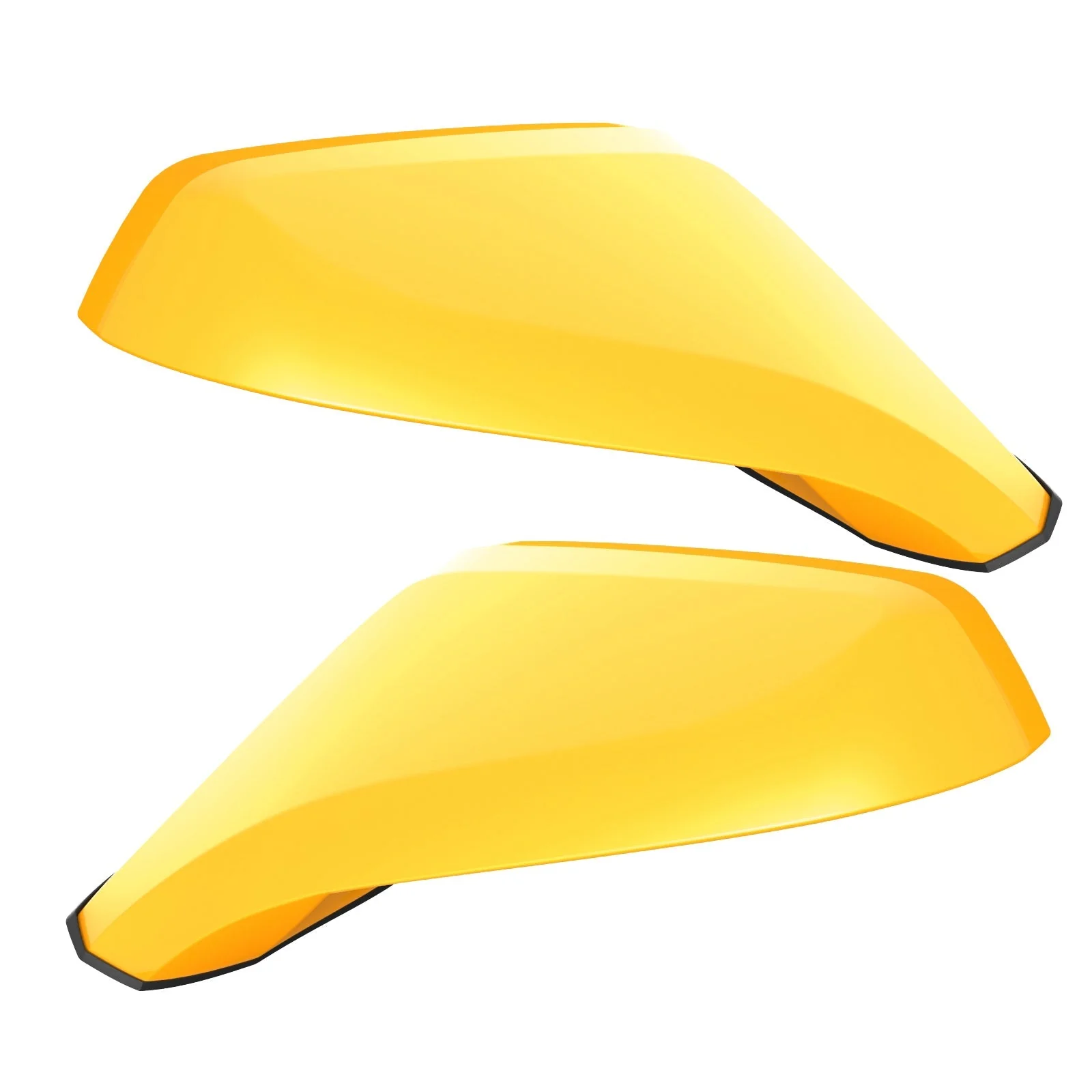 Product image 107