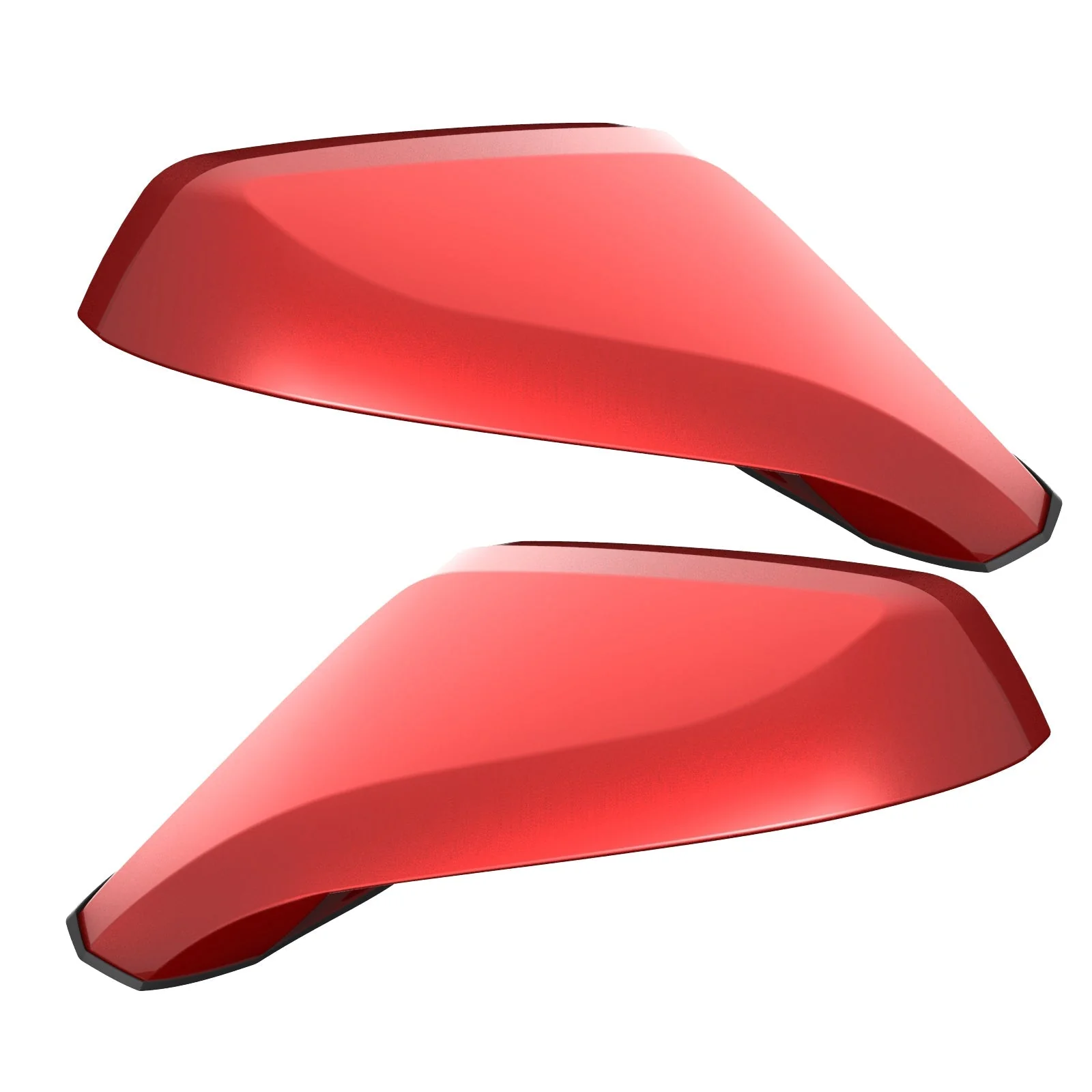 Product image 109