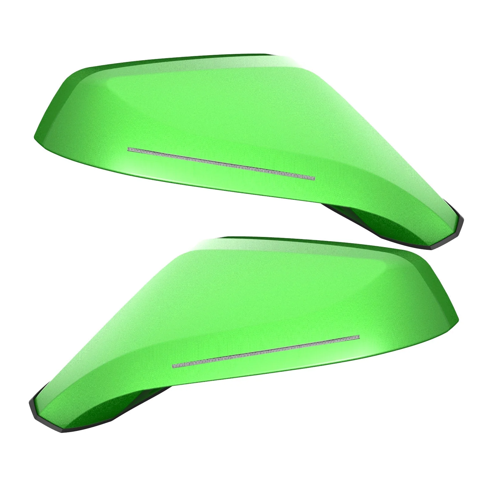 Product image 116