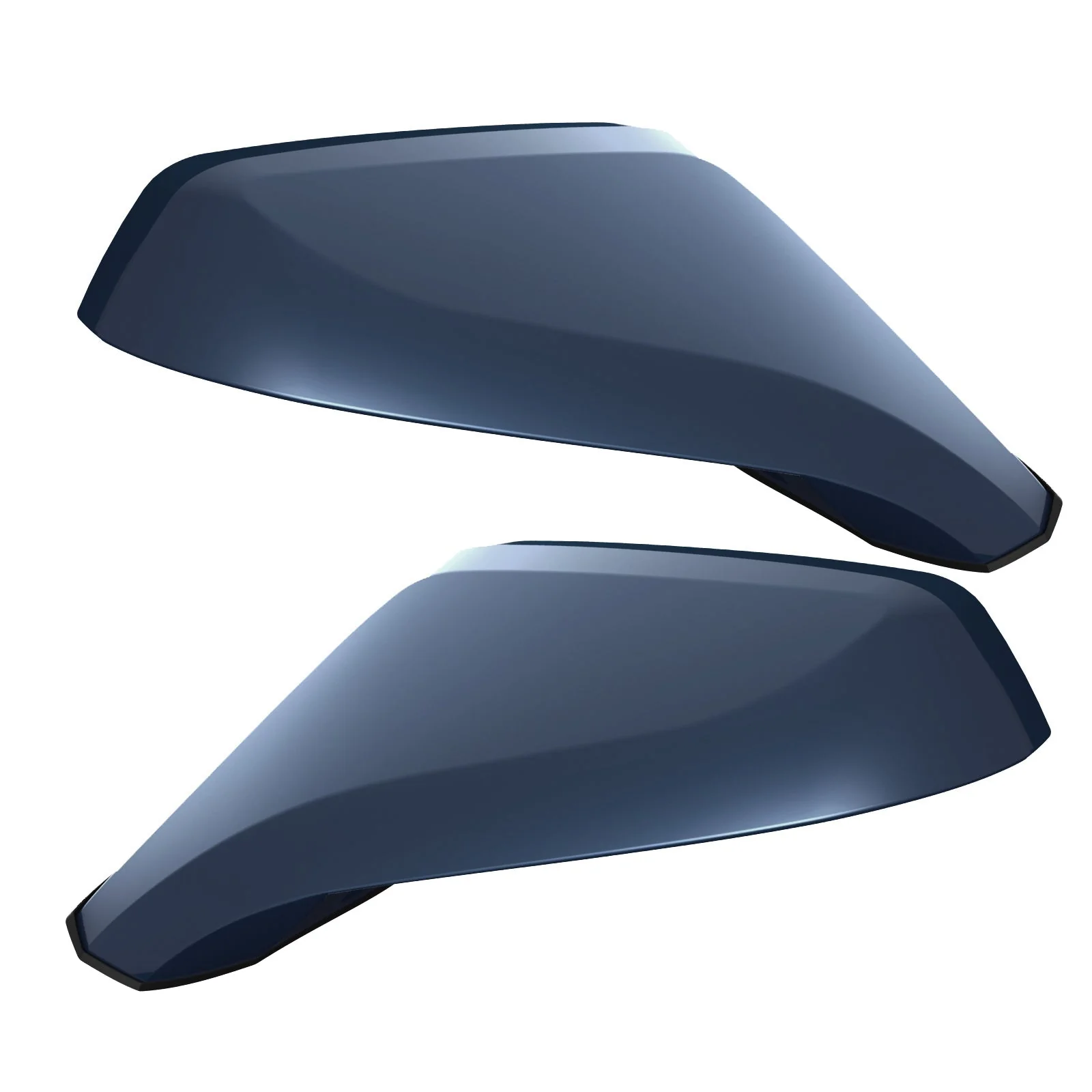Product image 85