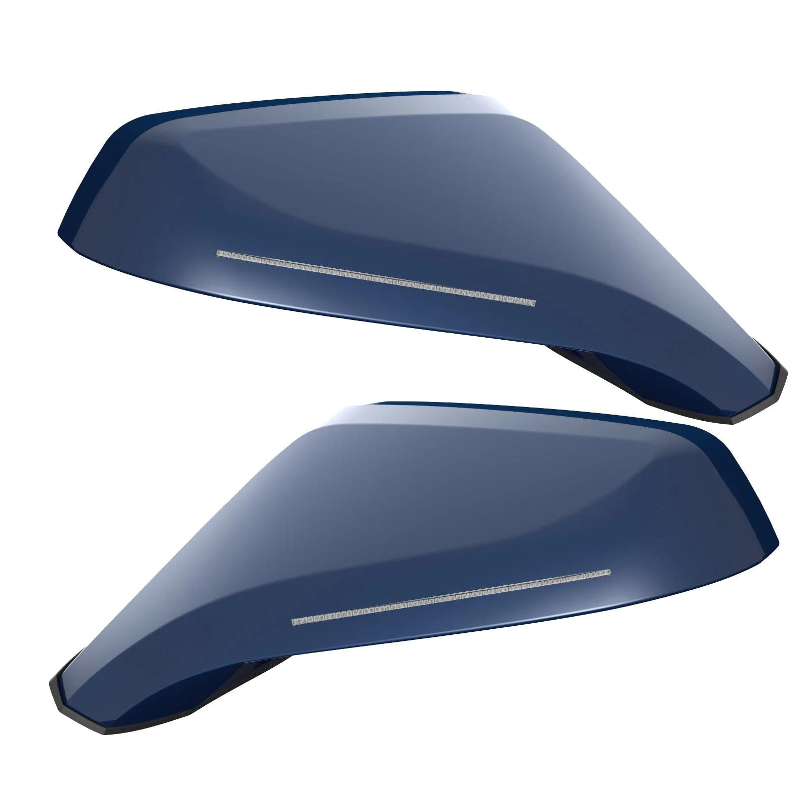Product image 96