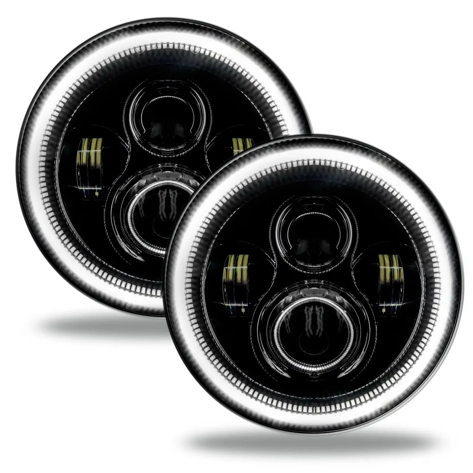 Product image 38