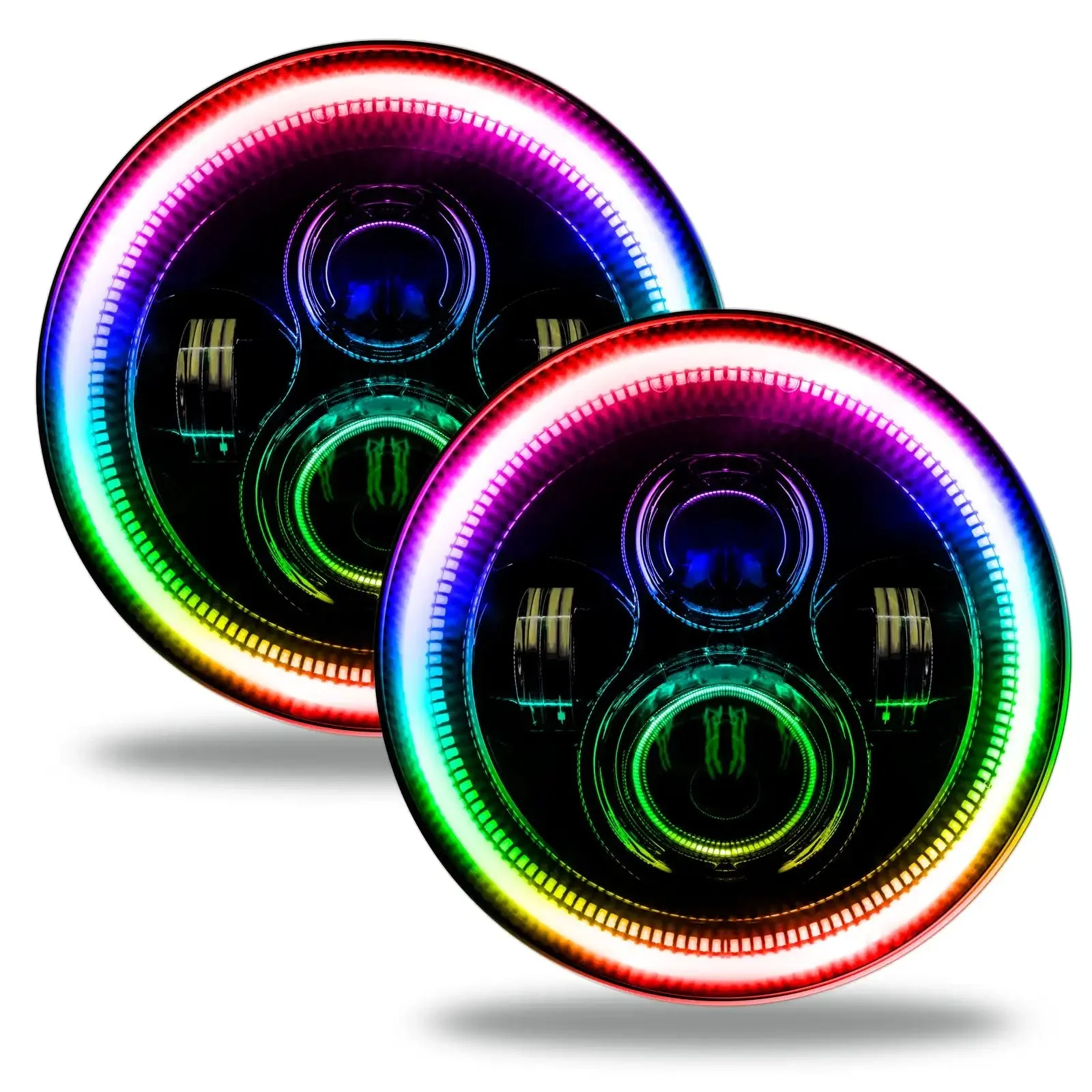 Product image 39
