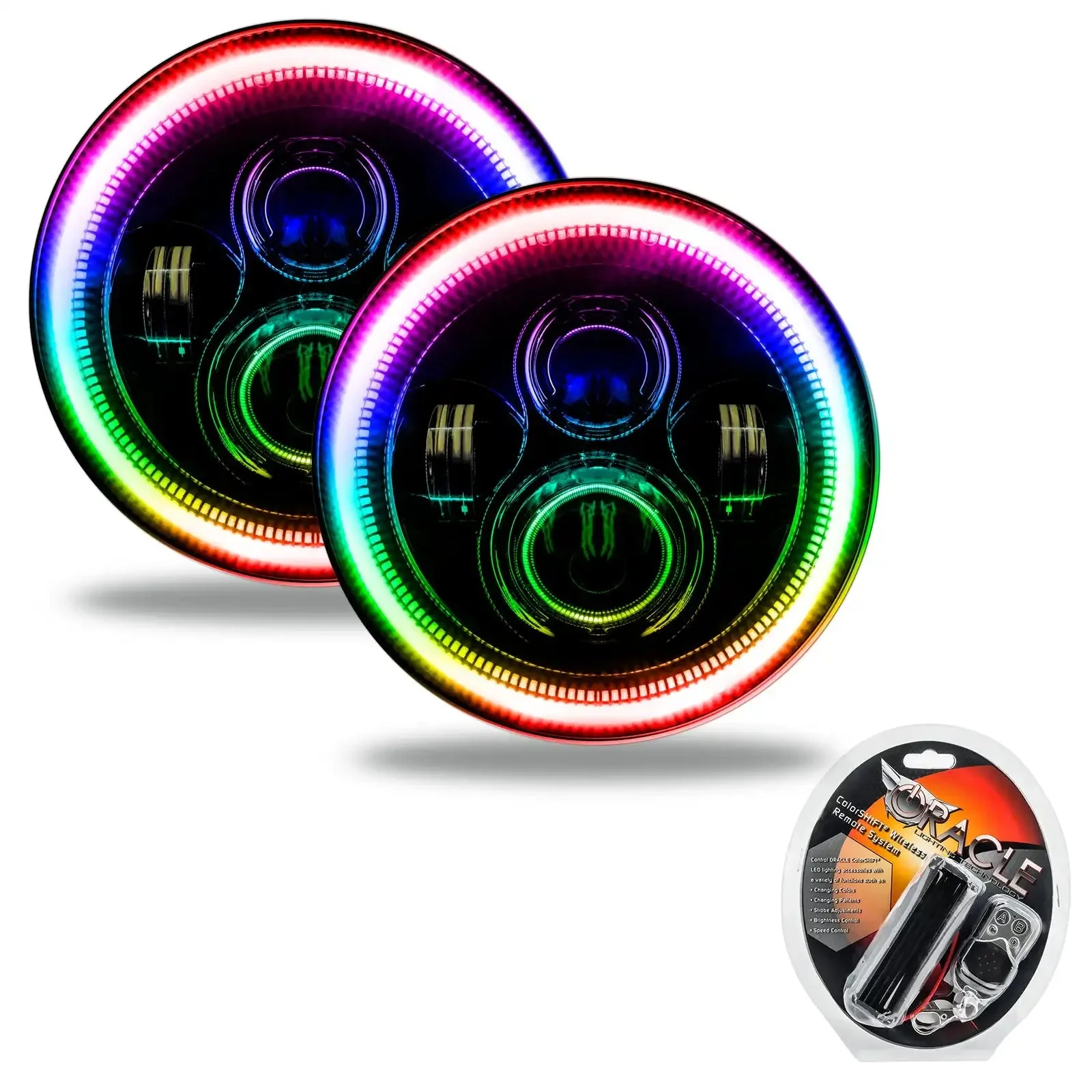 Product image 40