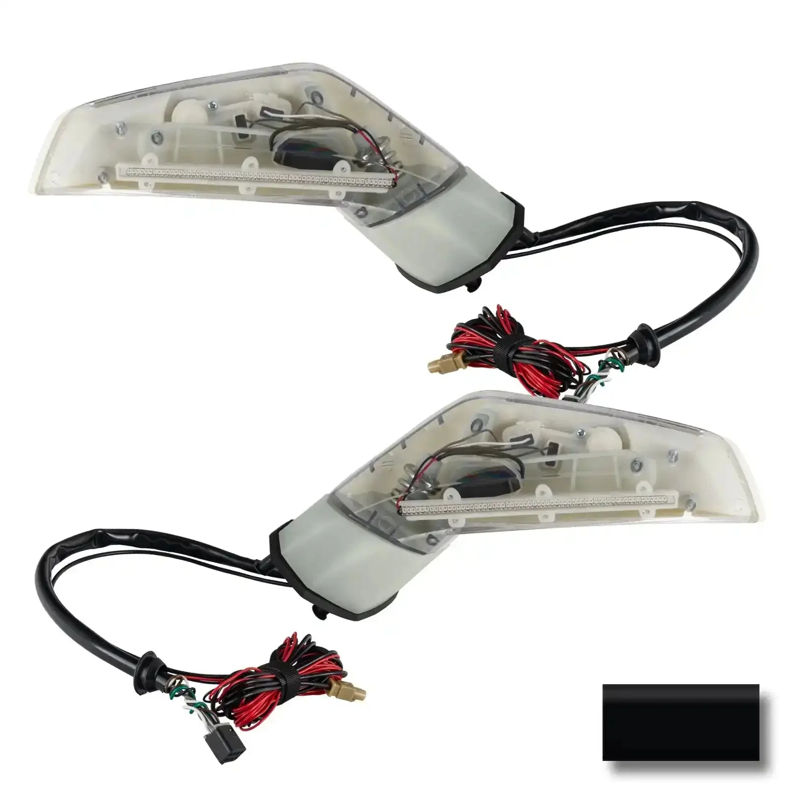 Product image 52