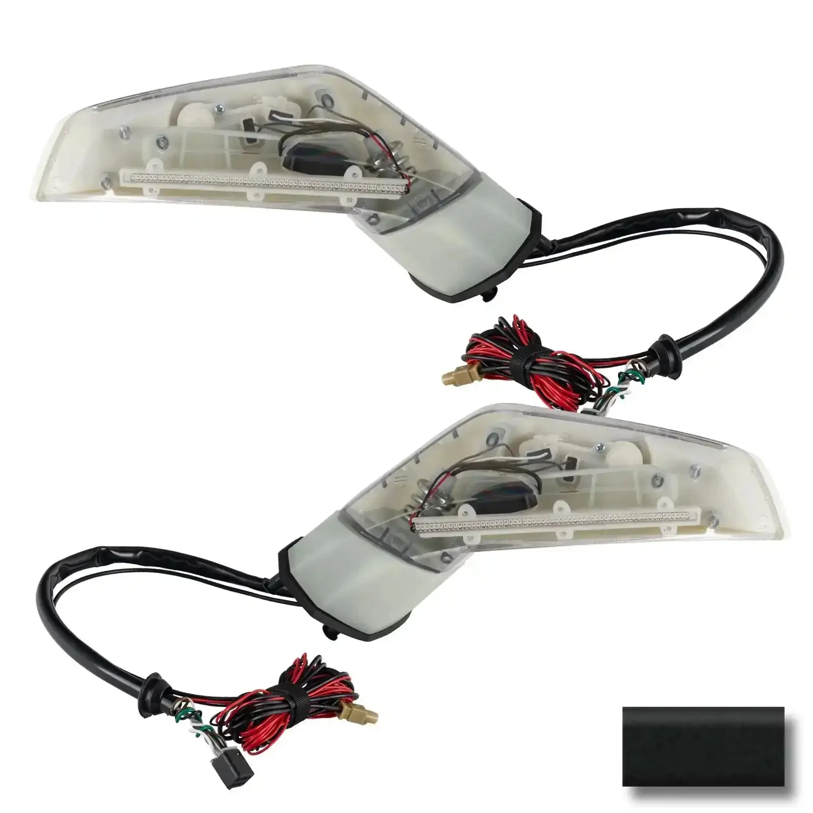 Product image 55