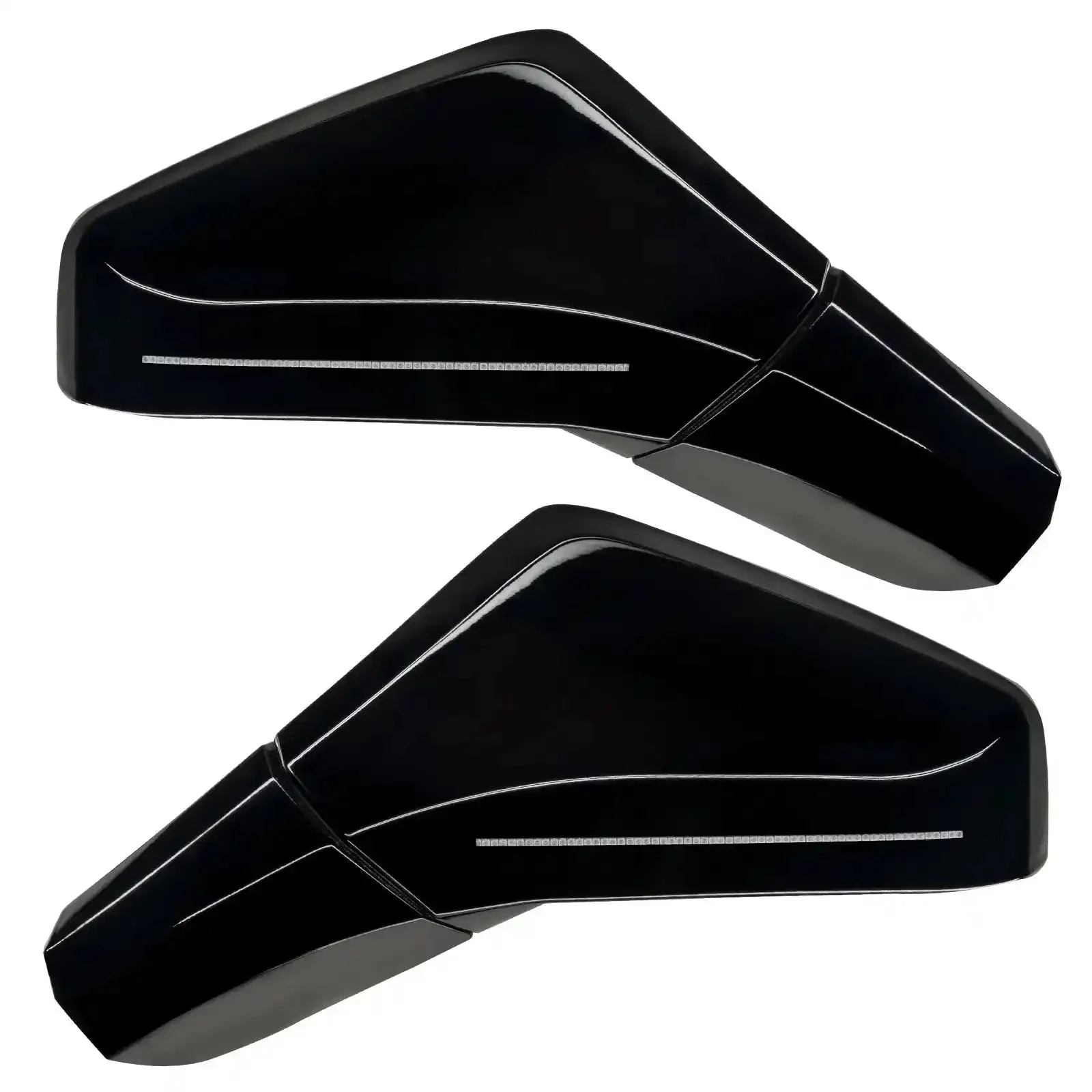 Product image 64