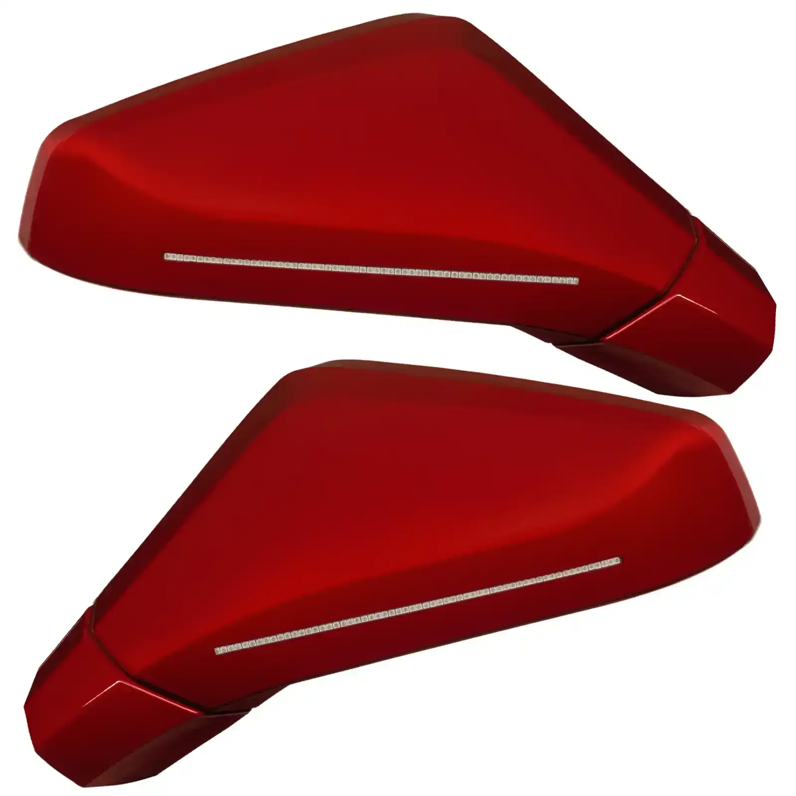 Product image 66