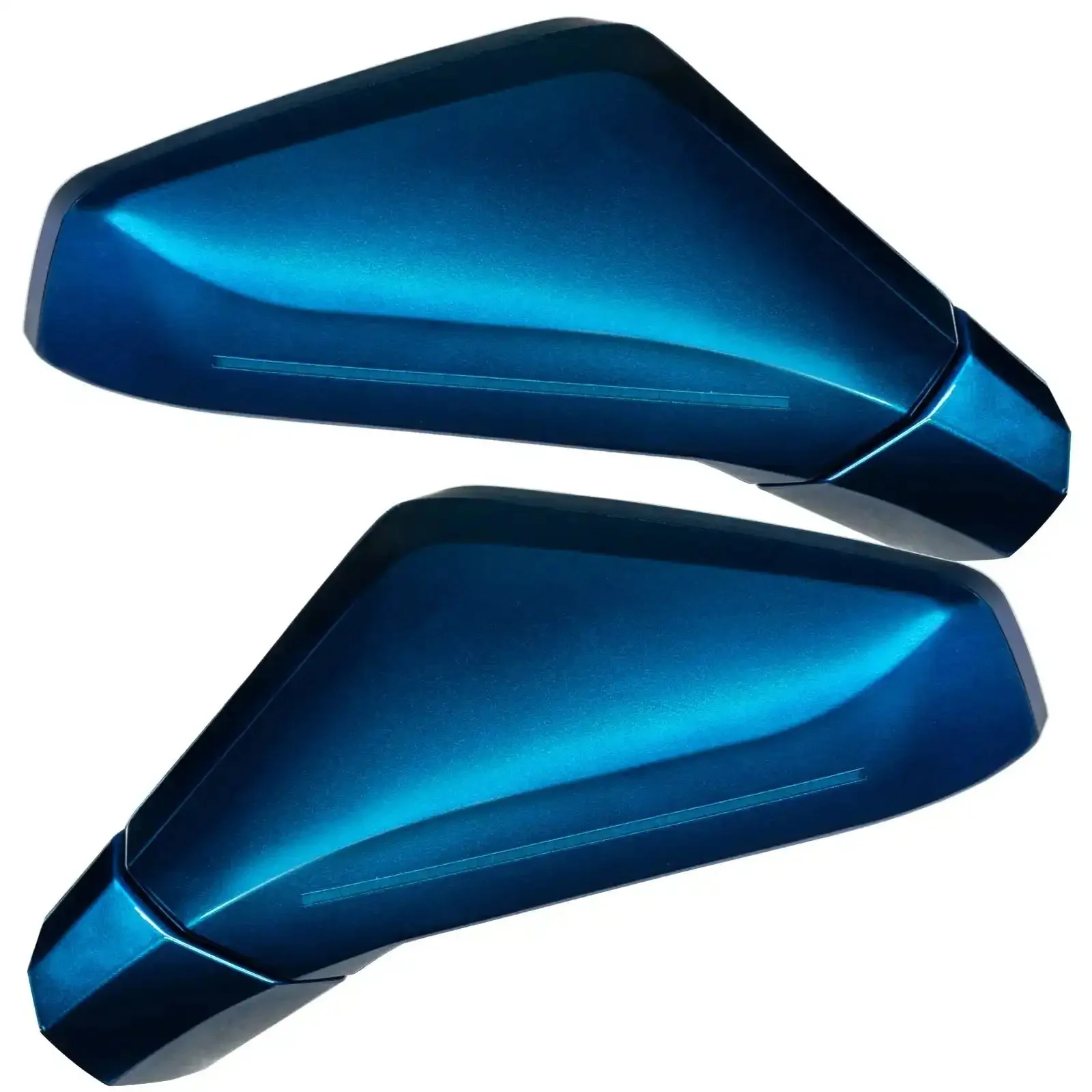 Product image 68
