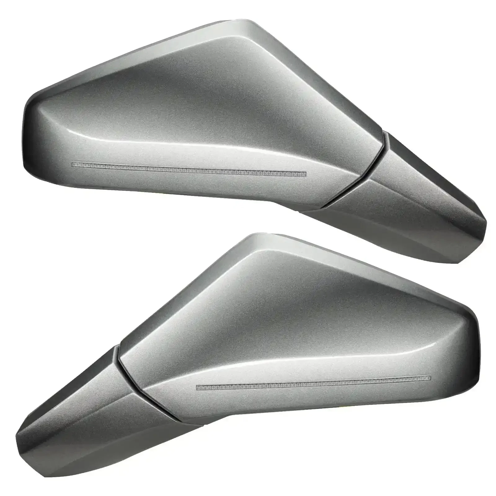 Product image 69