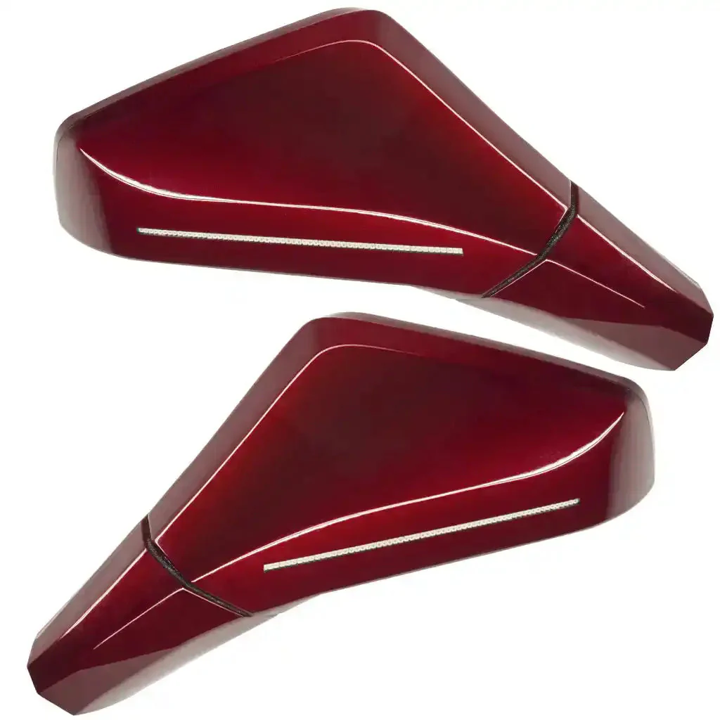 Product image 70