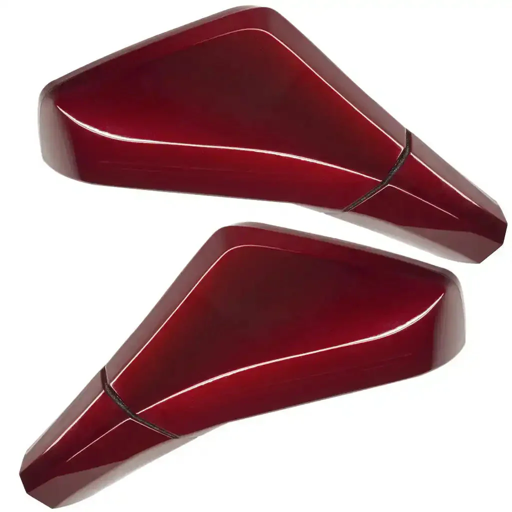 Product image 71