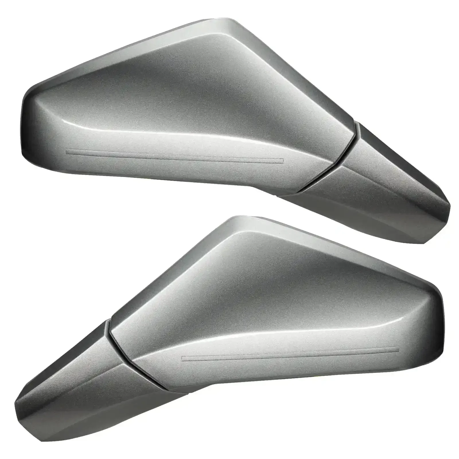 Product image 75