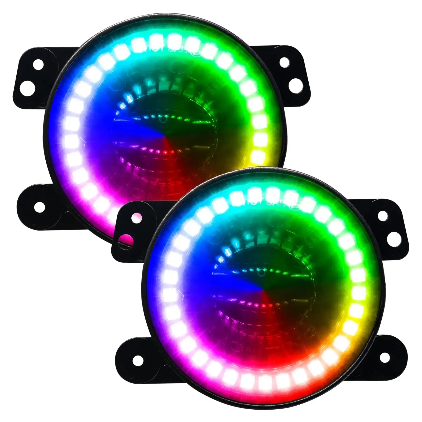 Product image 38