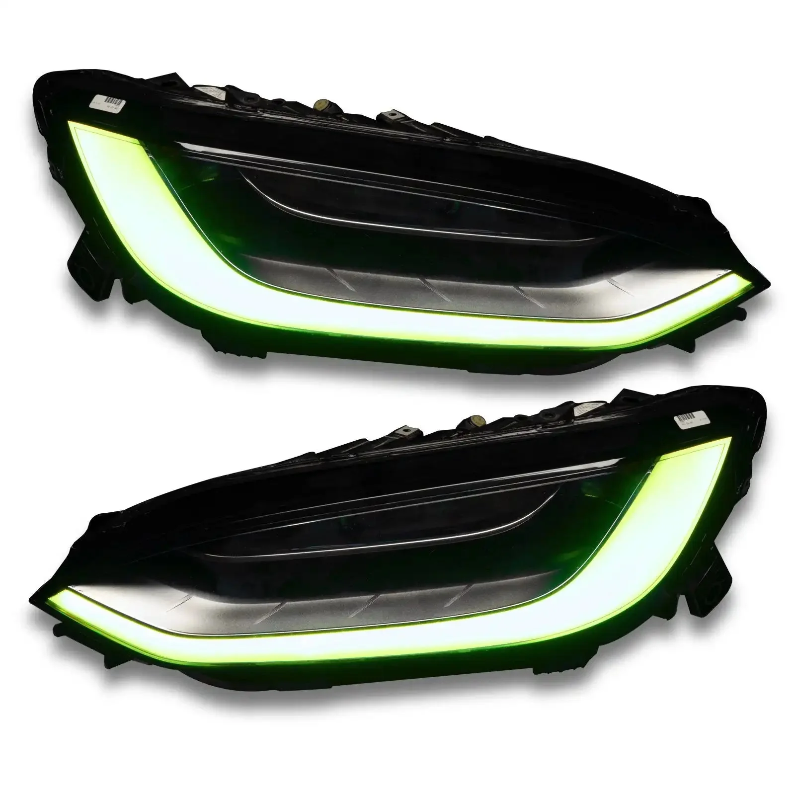 Product image 45