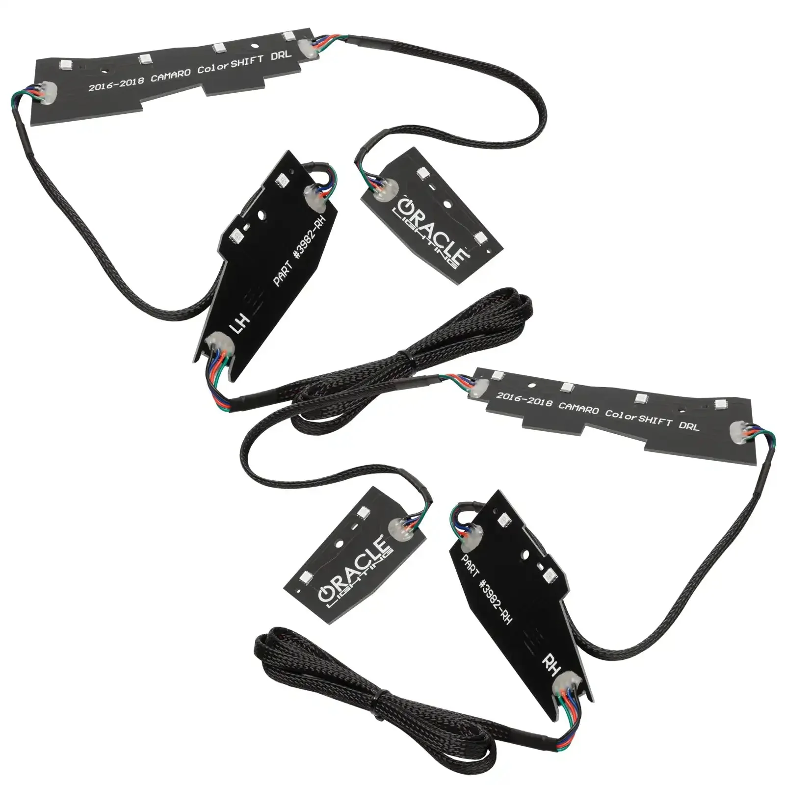 Product image 37