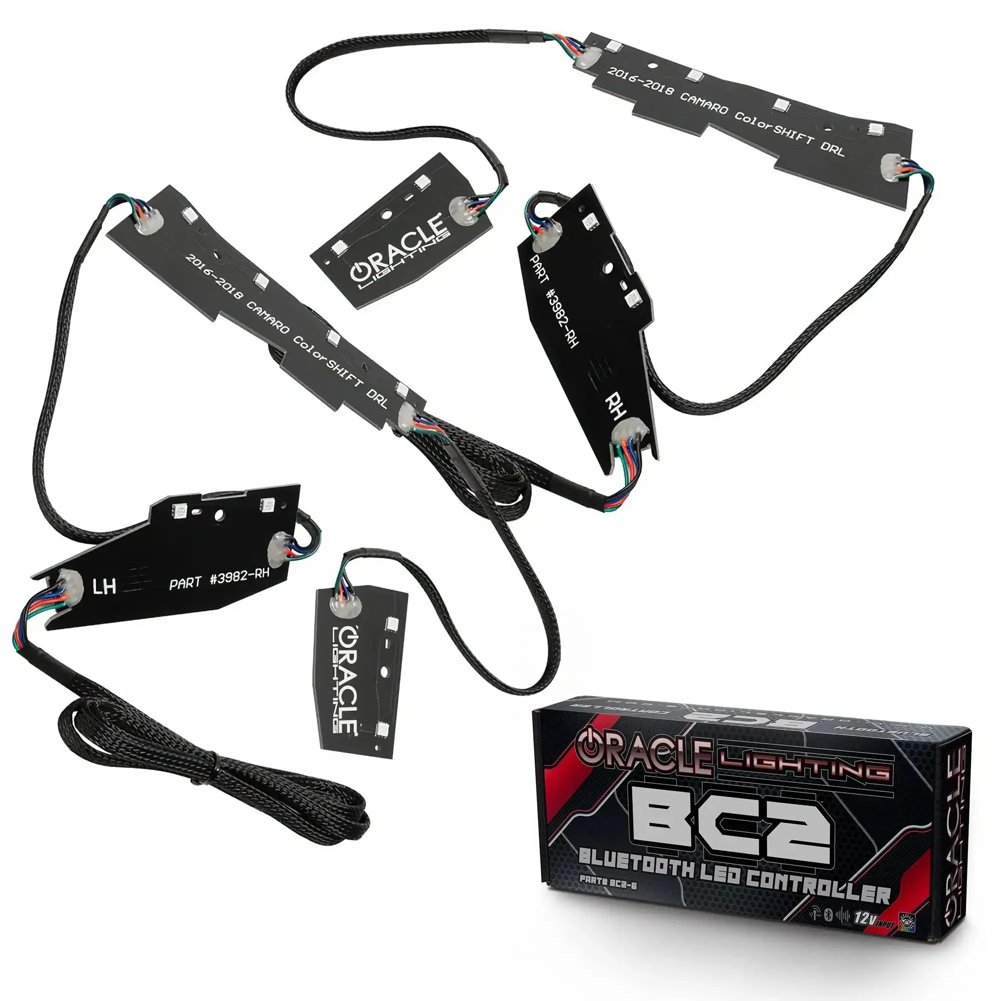 Product image 43