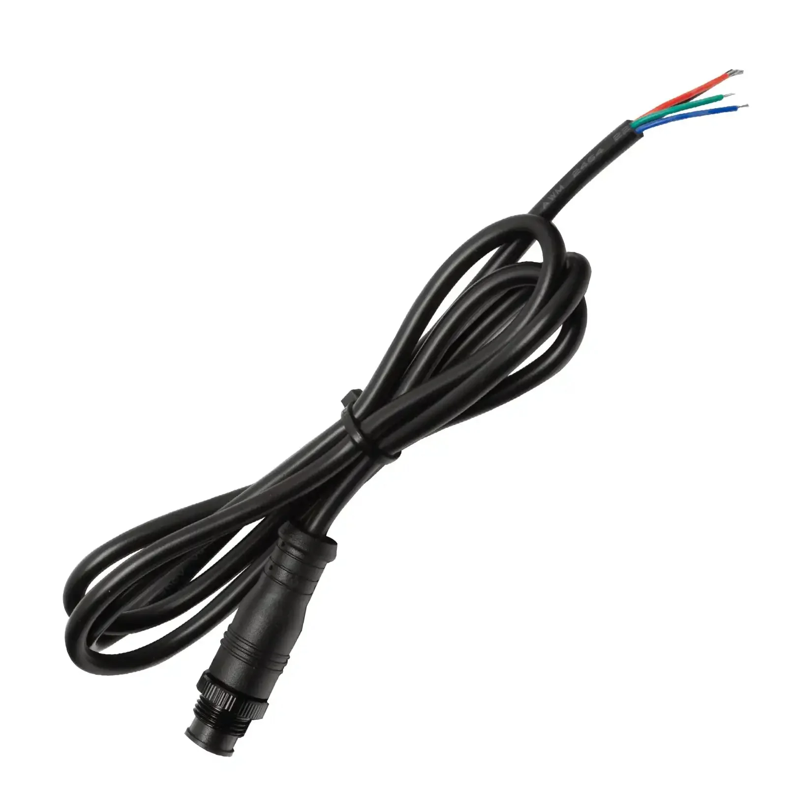 Product image 58