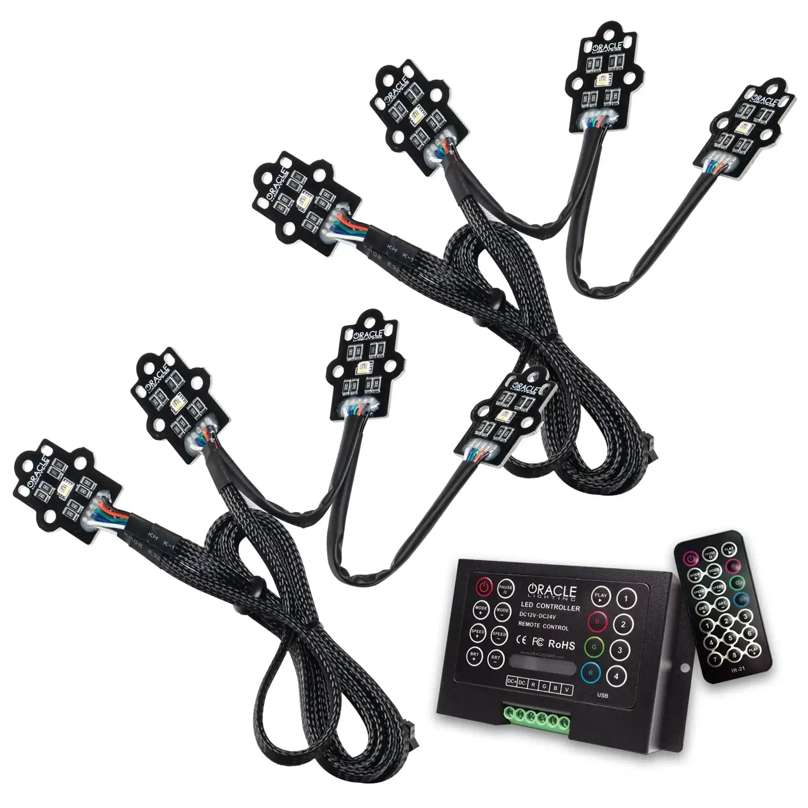 Product image 25
