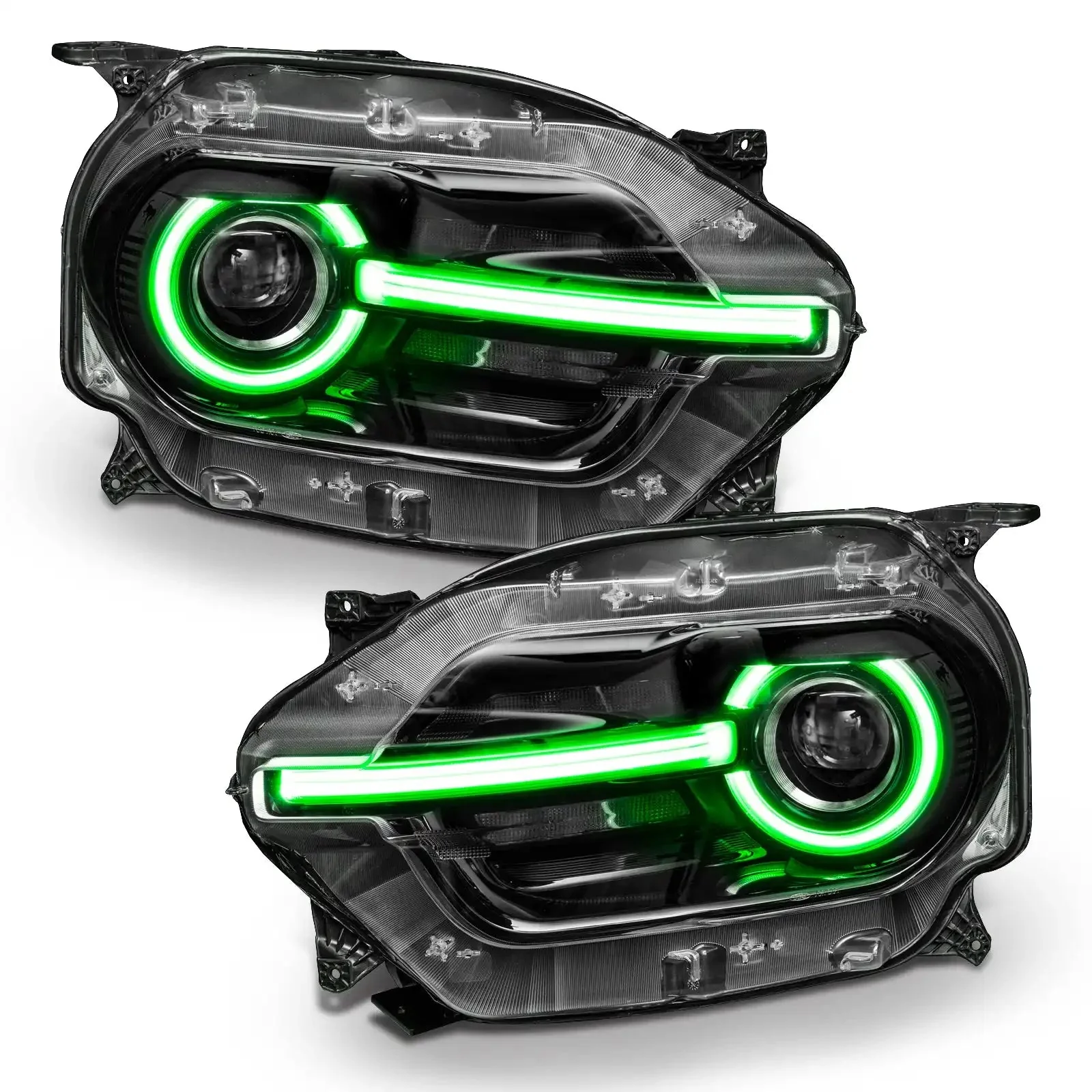 Product image 24