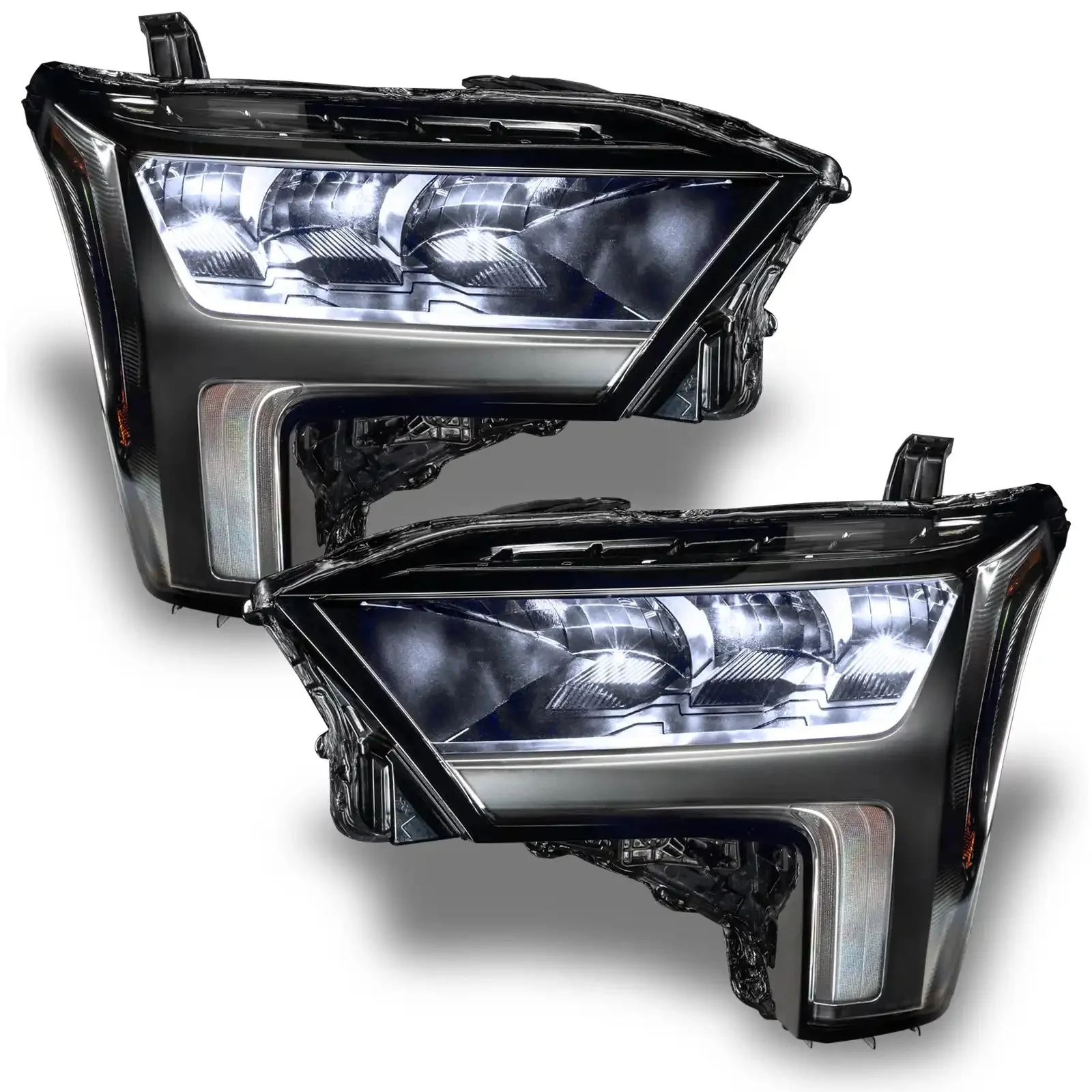 Product image 46